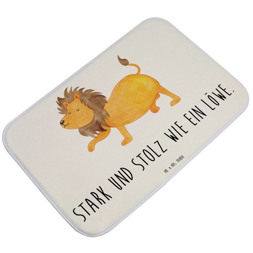 dywanik łazienkowy znak zodiaku lew badezimmerteppiche, duschmatte, badmatten, Duschvorleger, duschmatten, Badteppich, Badezimmer Matte, wannenvorleger, Badläufer, Bad Fußmatte, teppich für bad, badezimmervorleger, Teppich Fürs Bad, badezimmermatten, fußmatte bad, Badezimmerteppich, badezimmermatte, badezimmer läufer, Badematte, rutschfeste matte, Badvorleger, bad läufer, Astrologie, Horoskop, Sternzeichen, Tierkreiszeichen, Aszendent, Geschenk Juli, Geburtstag Juli, Geburtstag August, König Der Tiere, Löwe Sternzeichen, Geschenk August, Löwe Geschenk