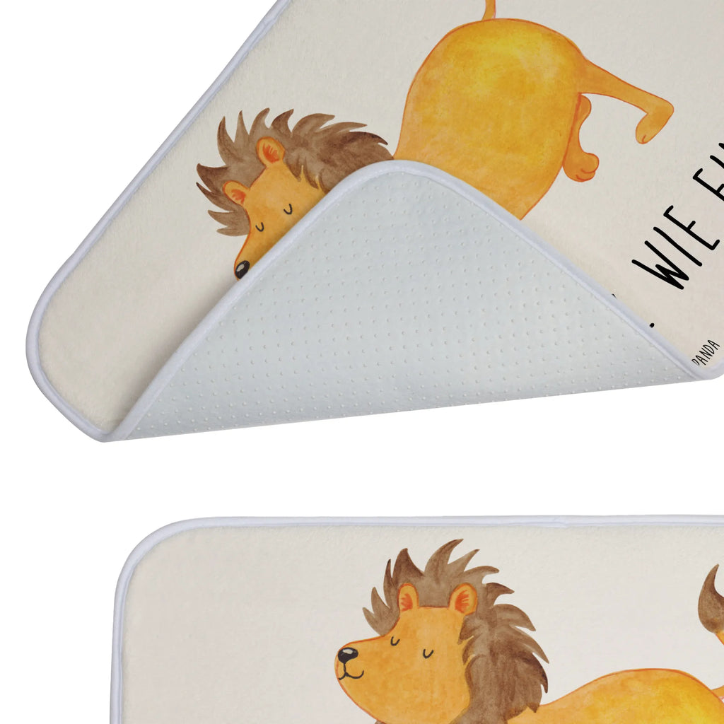 dywanik łazienkowy znak zodiaku lew badezimmerteppiche, duschmatte, badmatten, Duschvorleger, duschmatten, Badteppich, Badezimmer Matte, wannenvorleger, Badläufer, Bad Fußmatte, teppich für bad, badezimmervorleger, Teppich Fürs Bad, badezimmermatten, fußmatte bad, Badezimmerteppich, badezimmermatte, badezimmer läufer, Badematte, rutschfeste matte, Badvorleger, bad läufer, Astrologie, Horoskop, Sternzeichen, Tierkreiszeichen, Aszendent, Geschenk Juli, Geburtstag Juli, Geburtstag August, König Der Tiere, Löwe Sternzeichen, Geschenk August, Löwe Geschenk