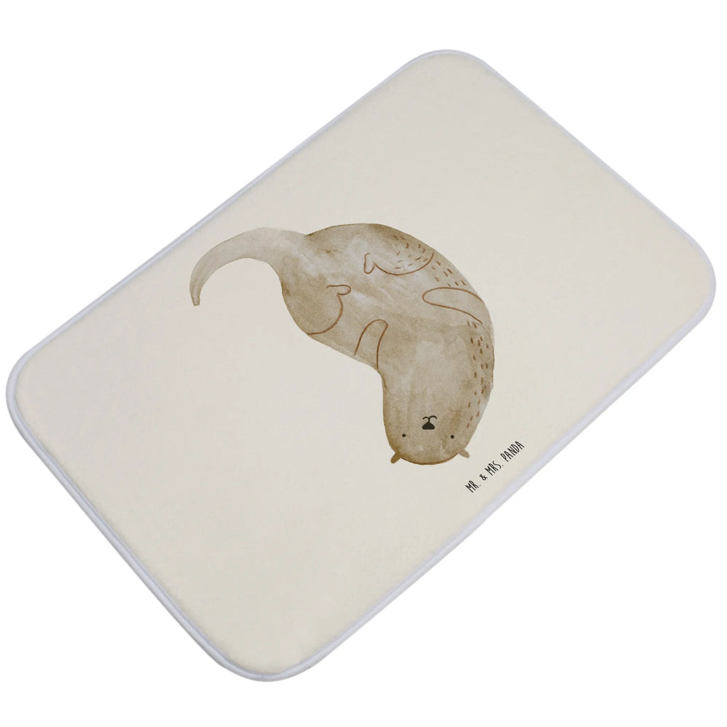 Badematte Otter Kopfüber Badteppich, badmatten, rutschfeste matte, Teppich Fürs Bad, wannenvorleger, bad läufer, badezimmermatten, duschmatten, Bad Fußmatte, Badezimmer Matte, fußmatte bad, duschmatte, Duschvorleger, Badematte, Badezimmerteppich, Badläufer, badezimmermatte, badezimmerteppiche, badezimmer läufer, badezimmervorleger, Badvorleger, teppich für bad, Otter, Fischotter, Seeotter, Otter Seeotter See Otter