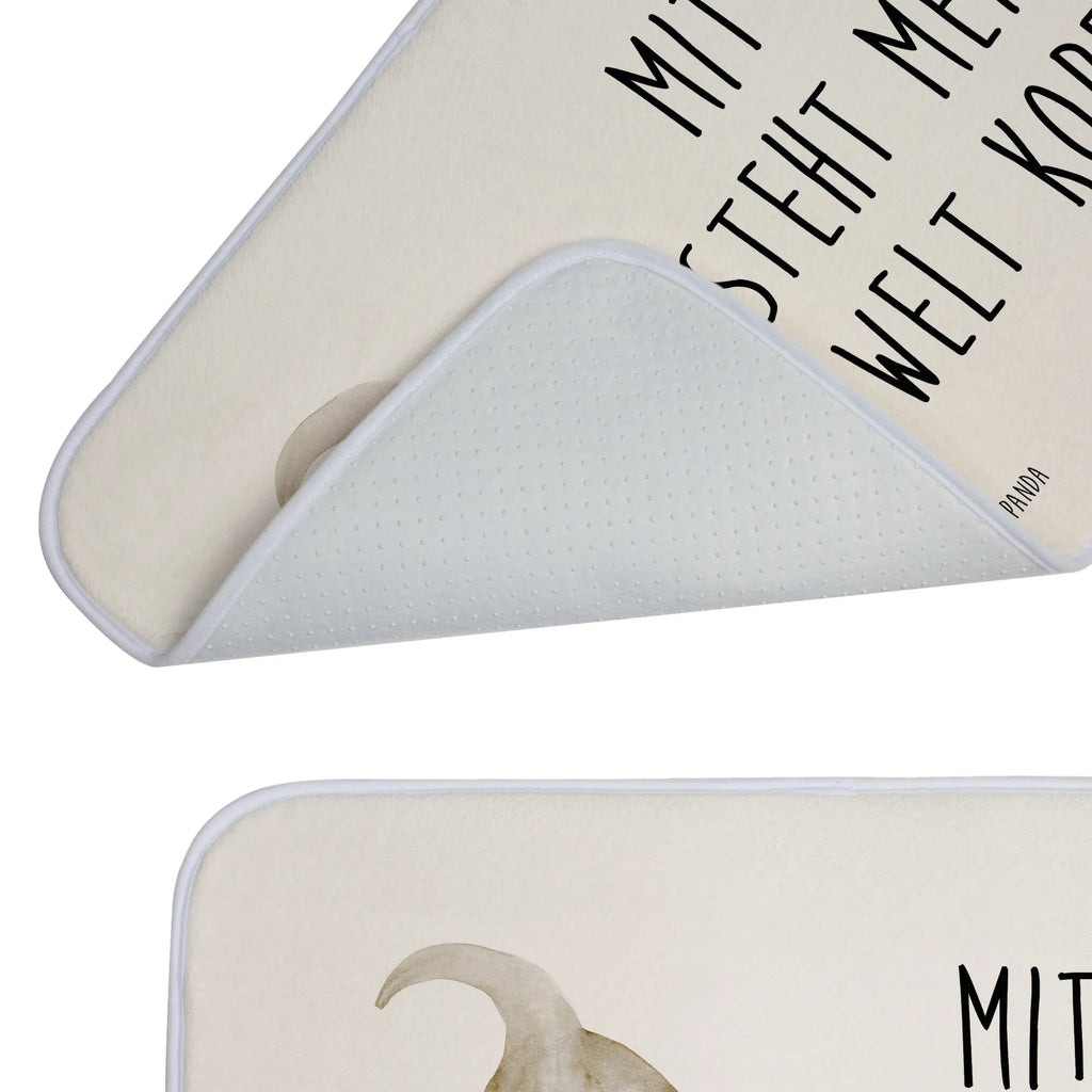 Badematte Otter Kopfüber Badteppich, badmatten, rutschfeste matte, Teppich Fürs Bad, wannenvorleger, bad läufer, badezimmermatten, duschmatten, Bad Fußmatte, Badezimmer Matte, fußmatte bad, duschmatte, Duschvorleger, Badematte, Badezimmerteppich, Badläufer, badezimmermatte, badezimmerteppiche, badezimmer läufer, badezimmervorleger, Badvorleger, teppich für bad, Otter, Fischotter, Seeotter, Otter Seeotter See Otter