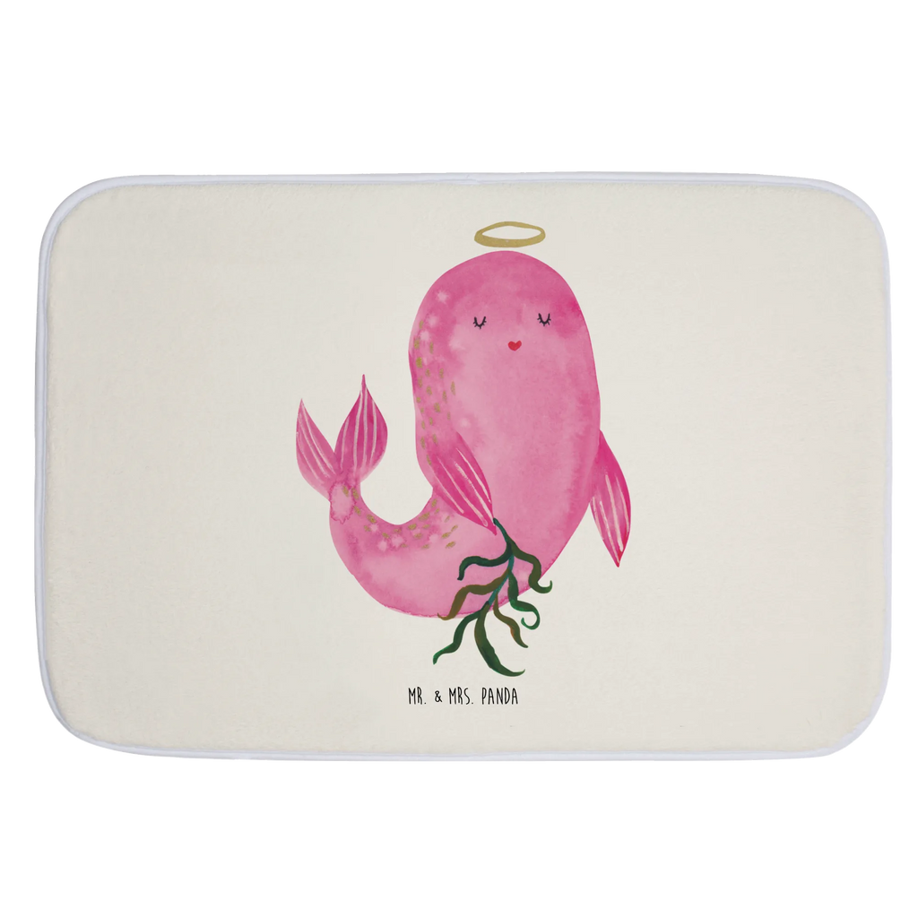 Badematte Sternzeichen Jungfrau Badvorleger Für Dusche, Badezimmerteppich, Badvorleger Gemustert, Badvorleger Groß, Badvorleger Baumwolle, Saugfähiger Badvorleger, Badvorleger Weiß, Badvorleger Schwarz, Badvorleger Für Badewanne, Badvorleger, Badvorleger Design, Badematte, Badvorleger Klassisch, Badgarnitur, Badvorleger Nachhaltig, Rechteckiger Badvorleger, Duschvorleger, Badvorleger Mikrofaser, Weiche Badezimmermatte, Badvorleger Antirutsch, Bad Fußmatte, Badematten Set, Badvorleger Teppich, Badläufer, Weicher Badvorleger, Badvorleger Für Gäste-WC, Badteppich, Badematte Rutschfest, Badvorleger Naturmaterial, Runder Badvorleger, Waschbarer Badvorleger, Teppich Fürs Bad, Badvorleger Klein, Rutschfester Badvorleger, Badvorleger Vintage, Badmatte Waschbar, Badezimmer Matte, Badvorleger Modern, Tierkreiszeichen, Sternzeichen, Horoskop, Astrologie, Aszendent, Meerjungfrau, Jungfrau, Jungfrau Sternzeichen, Geschenk, Jungfer, Geschenk September, Geburtstag August, Geburtstag September, Geschenk August