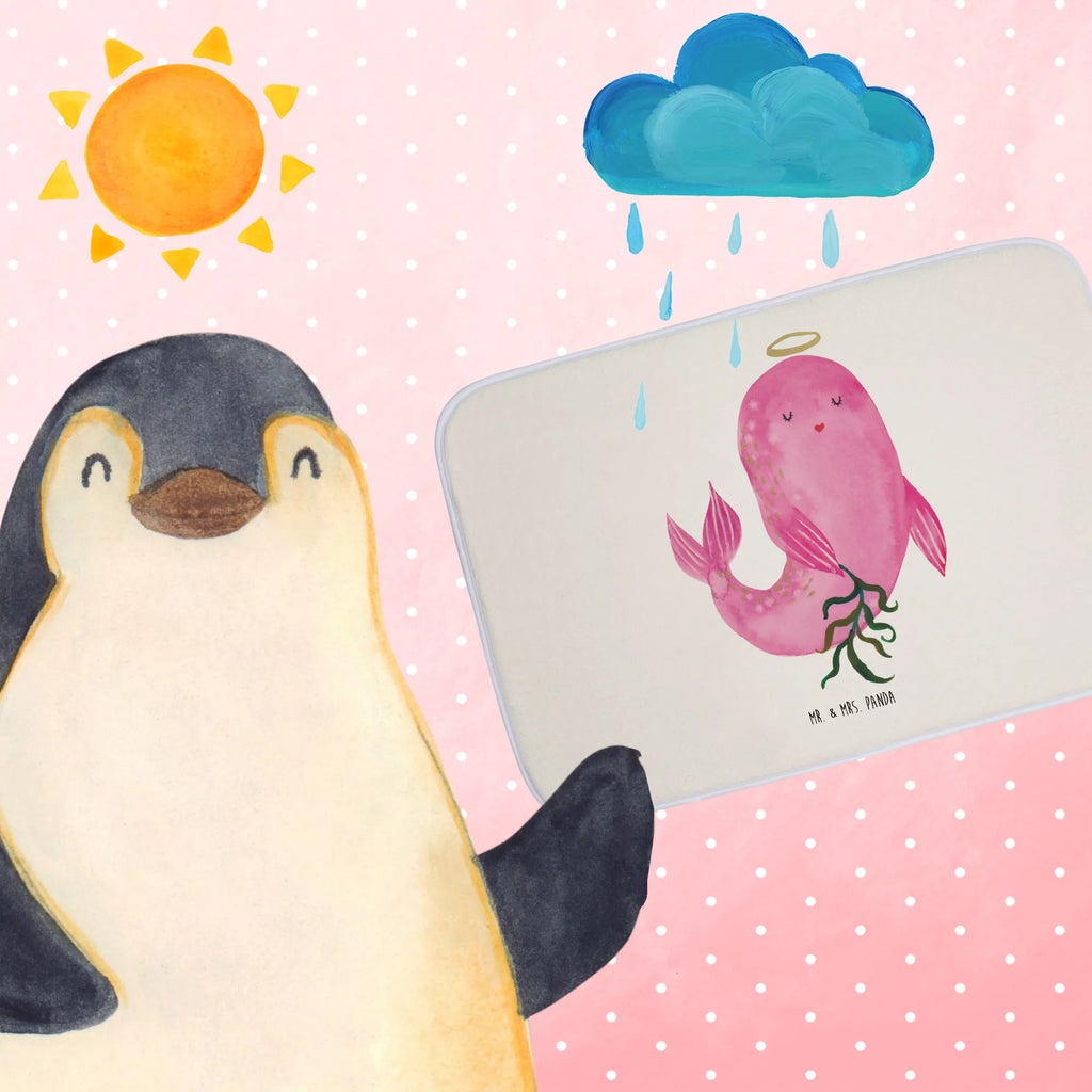 Badematte Sternzeichen Jungfrau Badvorleger Für Dusche, Badezimmerteppich, Badvorleger Gemustert, Badvorleger Groß, Badvorleger Baumwolle, Saugfähiger Badvorleger, Badvorleger Weiß, Badvorleger Schwarz, Badvorleger Für Badewanne, Badvorleger, Badvorleger Design, Badematte, Badvorleger Klassisch, Badgarnitur, Badvorleger Nachhaltig, Rechteckiger Badvorleger, Duschvorleger, Badvorleger Mikrofaser, Weiche Badezimmermatte, Badvorleger Antirutsch, Bad Fußmatte, Badematten Set, Badvorleger Teppich, Badläufer, Weicher Badvorleger, Badvorleger Für Gäste-WC, Badteppich, Badematte Rutschfest, Badvorleger Naturmaterial, Runder Badvorleger, Waschbarer Badvorleger, Teppich Fürs Bad, Badvorleger Klein, Rutschfester Badvorleger, Badvorleger Vintage, Badmatte Waschbar, Badezimmer Matte, Badvorleger Modern, Tierkreiszeichen, Sternzeichen, Horoskop, Astrologie, Aszendent, Meerjungfrau, Jungfrau, Jungfrau Sternzeichen, Geschenk, Jungfer, Geschenk September, Geburtstag August, Geburtstag September, Geschenk August