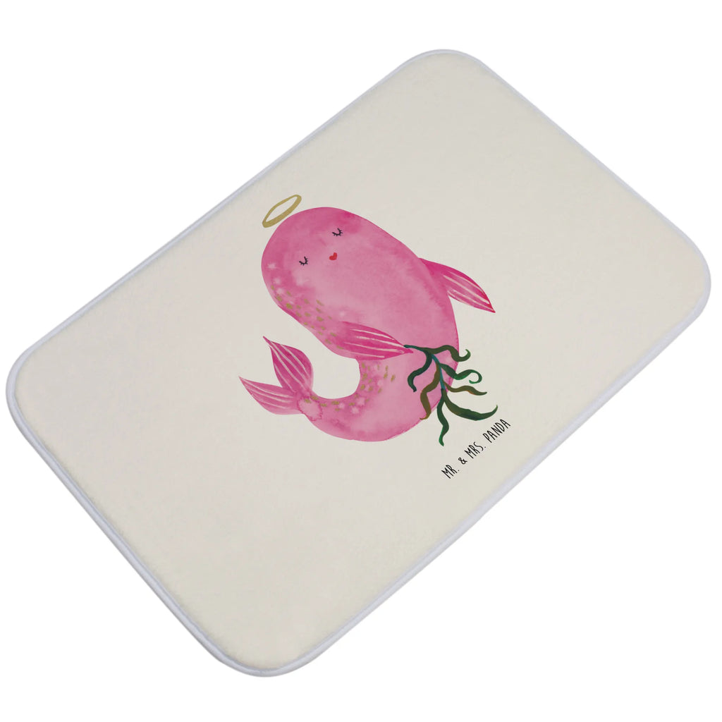 Badematte Sternzeichen Jungfrau Badvorleger Für Dusche, Badezimmerteppich, Badvorleger Gemustert, Badvorleger Groß, Badvorleger Baumwolle, Saugfähiger Badvorleger, Badvorleger Weiß, Badvorleger Schwarz, Badvorleger Für Badewanne, Badvorleger, Badvorleger Design, Badematte, Badvorleger Klassisch, Badgarnitur, Badvorleger Nachhaltig, Rechteckiger Badvorleger, Duschvorleger, Badvorleger Mikrofaser, Weiche Badezimmermatte, Badvorleger Antirutsch, Bad Fußmatte, Badematten Set, Badvorleger Teppich, Badläufer, Weicher Badvorleger, Badvorleger Für Gäste-WC, Badteppich, Badematte Rutschfest, Badvorleger Naturmaterial, Runder Badvorleger, Waschbarer Badvorleger, Teppich Fürs Bad, Badvorleger Klein, Rutschfester Badvorleger, Badvorleger Vintage, Badmatte Waschbar, Badezimmer Matte, Badvorleger Modern, Tierkreiszeichen, Sternzeichen, Horoskop, Astrologie, Aszendent, Meerjungfrau, Jungfrau, Jungfrau Sternzeichen, Geschenk, Jungfer, Geschenk September, Geburtstag August, Geburtstag September, Geschenk August