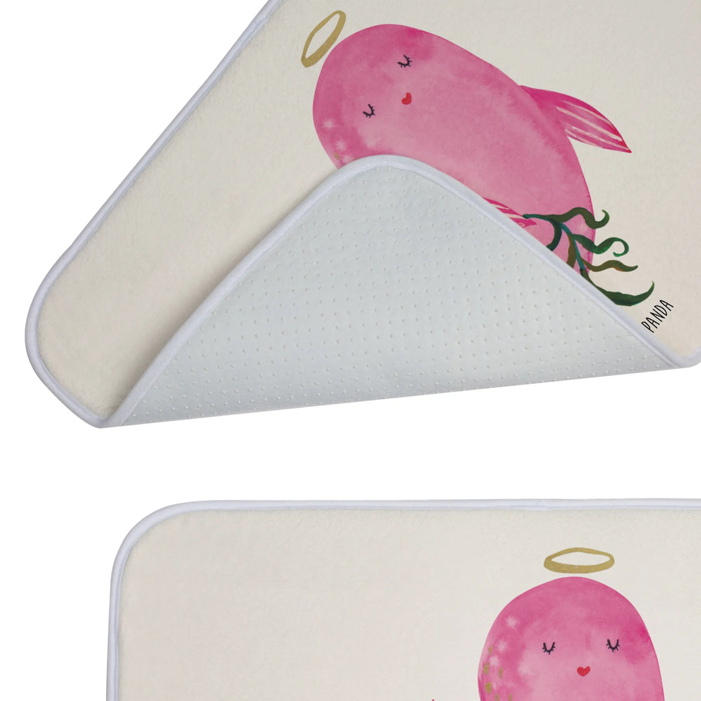 Badematte Sternzeichen Jungfrau Badvorleger Für Dusche, Badezimmerteppich, Badvorleger Gemustert, Badvorleger Groß, Badvorleger Baumwolle, Saugfähiger Badvorleger, Badvorleger Weiß, Badvorleger Schwarz, Badvorleger Für Badewanne, Badvorleger, Badvorleger Design, Badematte, Badvorleger Klassisch, Badgarnitur, Badvorleger Nachhaltig, Rechteckiger Badvorleger, Duschvorleger, Badvorleger Mikrofaser, Weiche Badezimmermatte, Badvorleger Antirutsch, Bad Fußmatte, Badematten Set, Badvorleger Teppich, Badläufer, Weicher Badvorleger, Badvorleger Für Gäste-WC, Badteppich, Badematte Rutschfest, Badvorleger Naturmaterial, Runder Badvorleger, Waschbarer Badvorleger, Teppich Fürs Bad, Badvorleger Klein, Rutschfester Badvorleger, Badvorleger Vintage, Badmatte Waschbar, Badezimmer Matte, Badvorleger Modern, Tierkreiszeichen, Sternzeichen, Horoskop, Astrologie, Aszendent, Meerjungfrau, Jungfrau, Jungfrau Sternzeichen, Geschenk, Jungfer, Geschenk September, Geburtstag August, Geburtstag September, Geschenk August