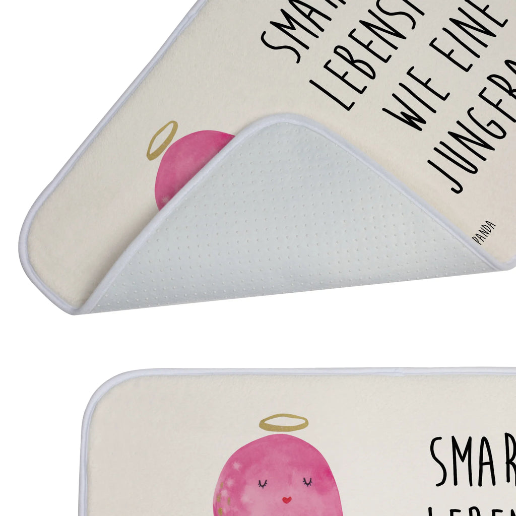 Badematte Sternzeichen Jungfrau Badvorleger Für Dusche, Badezimmerteppich, Badvorleger Gemustert, Badvorleger Groß, Badvorleger Baumwolle, Saugfähiger Badvorleger, Badvorleger Weiß, Badvorleger Schwarz, Badvorleger Für Badewanne, Badvorleger, Badvorleger Design, Badematte, Badvorleger Klassisch, Badgarnitur, Badvorleger Nachhaltig, Rechteckiger Badvorleger, Duschvorleger, Badvorleger Mikrofaser, Weiche Badezimmermatte, Badvorleger Antirutsch, Bad Fußmatte, Badematten Set, Badvorleger Teppich, Badläufer, Weicher Badvorleger, Badvorleger Für Gäste-WC, Badteppich, Badematte Rutschfest, Badvorleger Naturmaterial, Runder Badvorleger, Waschbarer Badvorleger, Teppich Fürs Bad, Badvorleger Klein, Rutschfester Badvorleger, Badvorleger Vintage, Badmatte Waschbar, Badezimmer Matte, Badvorleger Modern, Tierkreiszeichen, Sternzeichen, Horoskop, Astrologie, Aszendent, Meerjungfrau, Jungfrau, Jungfrau Sternzeichen, Geschenk, Jungfer, Geschenk September, Geburtstag August, Geburtstag September, Geschenk August