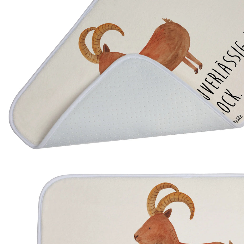 Badematte Sternzeichen Steinbock wannenvorleger, badmatten, Badematte, Duschvorleger, Bad Fußmatte, bad läufer, Badläufer, Badteppich, badezimmervorleger, duschmatten, rutschfeste matte, badezimmer läufer, teppich für bad, badezimmermatten, fußmatte bad, badezimmerteppiche, badezimmermatte, Badezimmer Matte, duschmatte, Badvorleger, Teppich Fürs Bad, Badezimmerteppich, Astrologie, Horoskop, Sternzeichen, Tierkreiszeichen, Aszendent, Steinböcke, Geschenk Januar, Bock, Geschenk Dezember, Ziege, Steinbock Geschenk, Steinbock Sternzeichen, Geburtstag Januar, Geburtstag Dezember