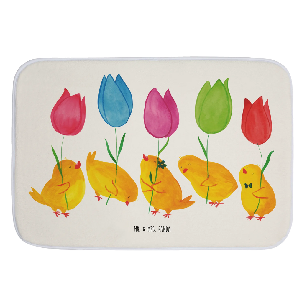 Badematte Küken Parade Bad Fußmatte, Badvorleger Groß, Badvorleger Antirutsch, Badematte, Badvorleger Mikrofaser, Rechteckiger Badvorleger, Badezimmerteppich, Rutschfester Badvorleger, Badgarnitur, Badvorleger Vintage, Badvorleger Klein, Badläufer, Waschbarer Badvorleger, Badmatte Waschbar, Badvorleger Nachhaltig, Duschvorleger, Badvorleger Modern, Badematten Set, Badvorleger Für Badewanne, Badematte Rutschfest, Weiche Badezimmermatte, Runder Badvorleger, Badvorleger Weiß, Badvorleger Für Gäste-WC, Badvorleger Klassisch, Badteppich, Badvorleger, Badvorleger Schwarz, Teppich Fürs Bad, Saugfähiger Badvorleger, Badvorleger Design, Badezimmer Matte, Badvorleger Teppich, Badvorleger Für Dusche, Badvorleger Gemustert, Badvorleger Naturmaterial, Badvorleger Baumwolle, Weicher Badvorleger, Ostern, Osterhase, Ostergeschenke, Osternest, Osterdeko, Geschenke zu Ostern, Ostern Geschenk, Ostergeschenke Kinder, Ostern Kinder, Küken, Frohe Ostern, Ostergrüße, Tulpen, Parade, Blumen