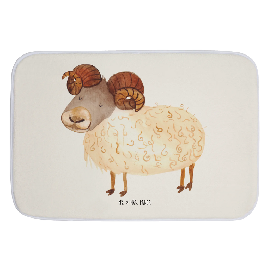 Badematte Sternzeichen Widder Badvorleger, badezimmervorleger, rutschfeste matte, Badezimmer Matte, badezimmermatten, Badteppich, Duschvorleger, badezimmermatte, teppich für bad, fußmatte bad, Bad Fußmatte, duschmatte, Teppich Fürs Bad, badezimmerteppiche, Badezimmerteppich, wannenvorleger, bad läufer, badezimmer läufer, duschmatten, Badematte, Badläufer, badmatten, Astrologie, Horoskop, Sternzeichen, Tierkreiszeichen, Aszendent, Widder Sternzeichen, Bock, Geburtstag März, Geschenk März, Geschenk April, Schafbock, Widder Geschenk, Geburtstag April