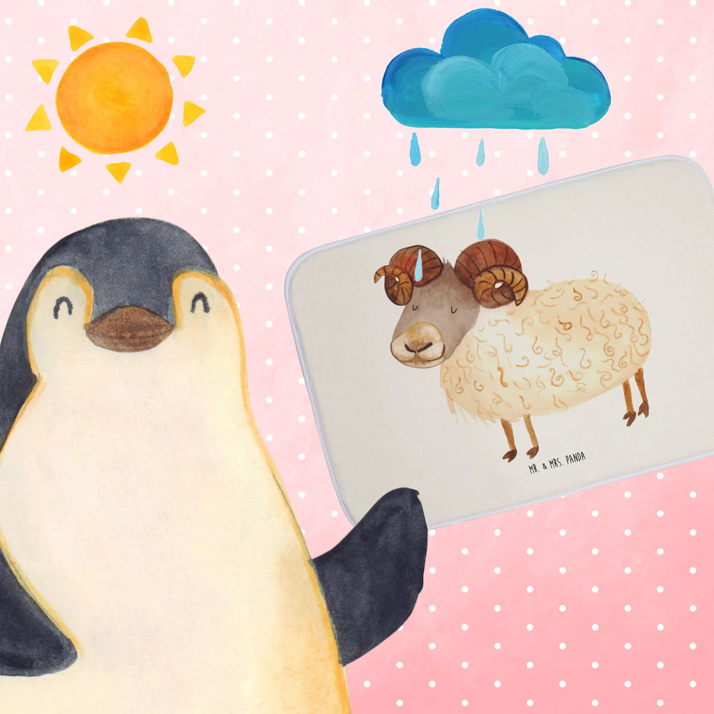 Badematte Sternzeichen Widder Badvorleger, badezimmervorleger, rutschfeste matte, Badezimmer Matte, badezimmermatten, Badteppich, Duschvorleger, badezimmermatte, teppich für bad, fußmatte bad, Bad Fußmatte, duschmatte, Teppich Fürs Bad, badezimmerteppiche, Badezimmerteppich, wannenvorleger, bad läufer, badezimmer läufer, duschmatten, Badematte, Badläufer, badmatten, Astrologie, Horoskop, Sternzeichen, Tierkreiszeichen, Aszendent, Widder Sternzeichen, Bock, Geburtstag März, Geschenk März, Geschenk April, Schafbock, Widder Geschenk, Geburtstag April