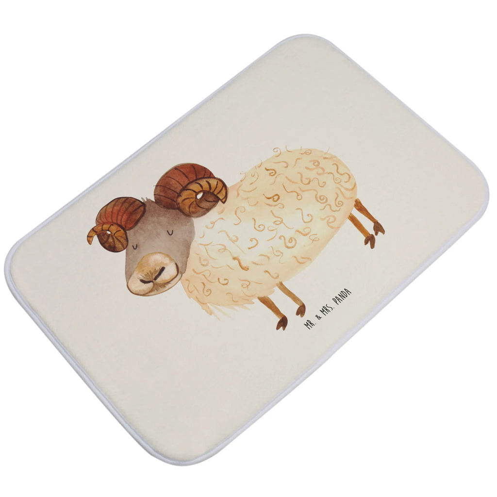 Badematte Sternzeichen Widder Badvorleger, badezimmervorleger, rutschfeste matte, Badezimmer Matte, badezimmermatten, Badteppich, Duschvorleger, badezimmermatte, teppich für bad, fußmatte bad, Bad Fußmatte, duschmatte, Teppich Fürs Bad, badezimmerteppiche, Badezimmerteppich, wannenvorleger, bad läufer, badezimmer läufer, duschmatten, Badematte, Badläufer, badmatten, Astrologie, Horoskop, Sternzeichen, Tierkreiszeichen, Aszendent, Widder Sternzeichen, Bock, Geburtstag März, Geschenk März, Geschenk April, Schafbock, Widder Geschenk, Geburtstag April