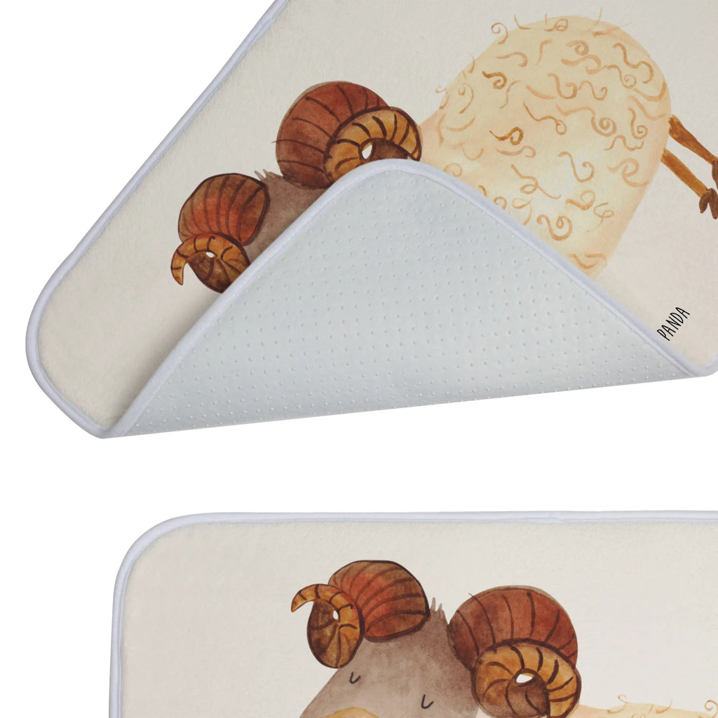 Badematte Sternzeichen Widder Badvorleger, badezimmervorleger, rutschfeste matte, Badezimmer Matte, badezimmermatten, Badteppich, Duschvorleger, badezimmermatte, teppich für bad, fußmatte bad, Bad Fußmatte, duschmatte, Teppich Fürs Bad, badezimmerteppiche, Badezimmerteppich, wannenvorleger, bad läufer, badezimmer läufer, duschmatten, Badematte, Badläufer, badmatten, Astrologie, Horoskop, Sternzeichen, Tierkreiszeichen, Aszendent, Widder Sternzeichen, Bock, Geburtstag März, Geschenk März, Geschenk April, Schafbock, Widder Geschenk, Geburtstag April