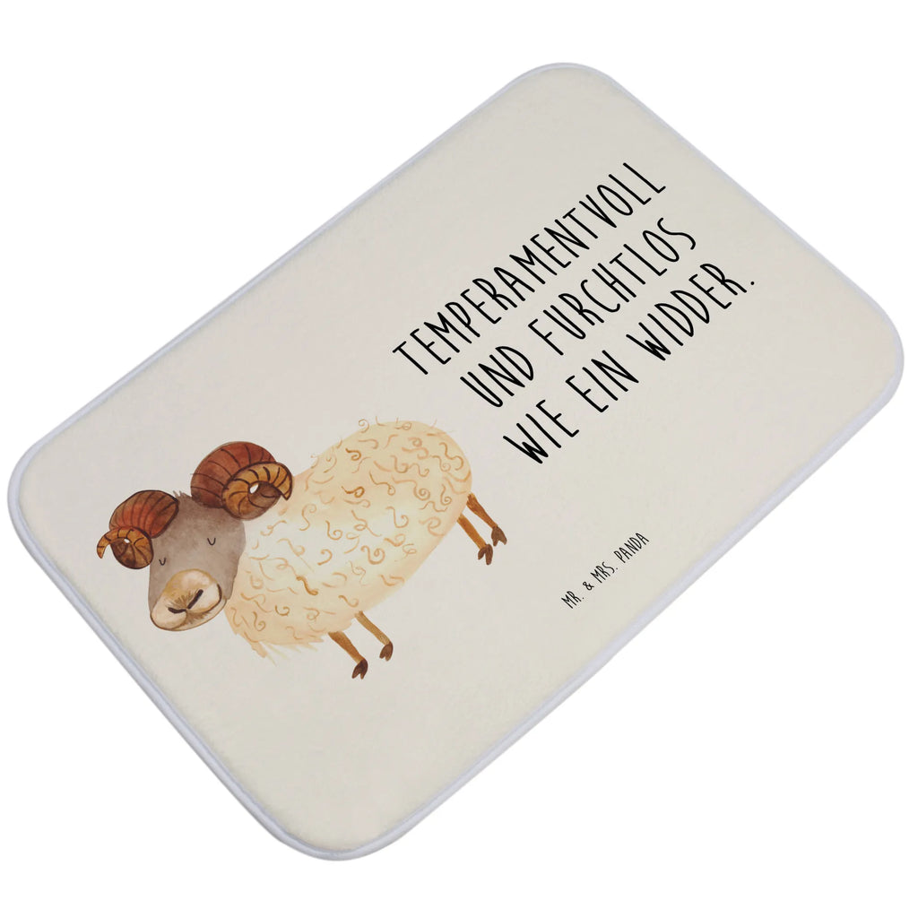 Badematte Sternzeichen Widder Badvorleger, badezimmervorleger, rutschfeste matte, Badezimmer Matte, badezimmermatten, Badteppich, Duschvorleger, badezimmermatte, teppich für bad, fußmatte bad, Bad Fußmatte, duschmatte, Teppich Fürs Bad, badezimmerteppiche, Badezimmerteppich, wannenvorleger, bad läufer, badezimmer läufer, duschmatten, Badematte, Badläufer, badmatten, Astrologie, Horoskop, Sternzeichen, Tierkreiszeichen, Aszendent, Widder Sternzeichen, Bock, Geburtstag März, Geschenk März, Geschenk April, Schafbock, Widder Geschenk, Geburtstag April