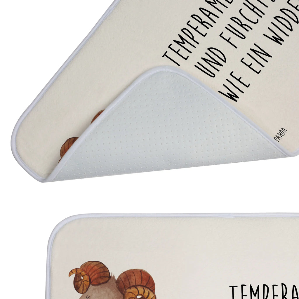 Badematte Sternzeichen Widder Badvorleger, badezimmervorleger, rutschfeste matte, Badezimmer Matte, badezimmermatten, Badteppich, Duschvorleger, badezimmermatte, teppich für bad, fußmatte bad, Bad Fußmatte, duschmatte, Teppich Fürs Bad, badezimmerteppiche, Badezimmerteppich, wannenvorleger, bad läufer, badezimmer läufer, duschmatten, Badematte, Badläufer, badmatten, Astrologie, Horoskop, Sternzeichen, Tierkreiszeichen, Aszendent, Widder Sternzeichen, Bock, Geburtstag März, Geschenk März, Geschenk April, Schafbock, Widder Geschenk, Geburtstag April