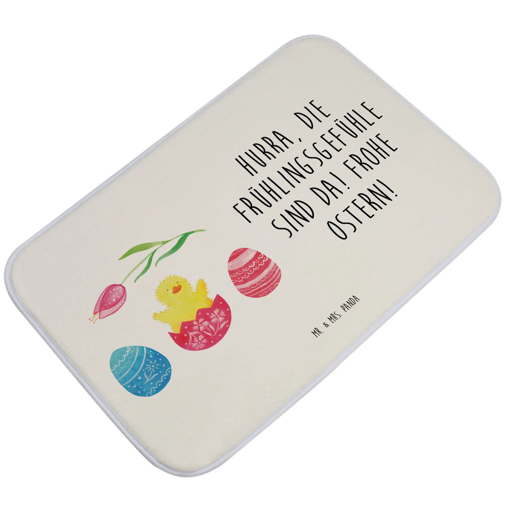 dywanik łazienkowy pisklę wykluwanie Duschvorleger, badezimmerteppiche, Badteppich, Badvorleger, Badläufer, wannenvorleger, duschmatten, badezimmervorleger, bad läufer, teppich für bad, Badezimmerteppich, badezimmermatte, rutschfeste matte, Bad Fußmatte, fußmatte bad, Badematte, badezimmer läufer, Teppich Fürs Bad, badmatten, duschmatte, badezimmermatten, Badezimmer Matte, Ostern, Osterdeko, Osterhase, Osternest, Ostergeschenke, Geschenke zu Ostern, Ostern Geschenk, Ostergeschenke Kinder, Ostern Kinder, Frohe Ostern, Küken, Ei, Grüße, Frühlingsgefühle, Liebe Grüße, Ostergrüße, Ostereier, Osterei, Freude