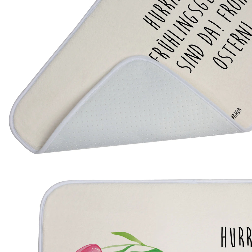 dywanik łazienkowy pisklę wykluwanie Duschvorleger, badezimmerteppiche, Badteppich, Badvorleger, Badläufer, wannenvorleger, duschmatten, badezimmervorleger, bad läufer, teppich für bad, Badezimmerteppich, badezimmermatte, rutschfeste matte, Bad Fußmatte, fußmatte bad, Badematte, badezimmer läufer, Teppich Fürs Bad, badmatten, duschmatte, badezimmermatten, Badezimmer Matte, Ostern, Osterdeko, Osterhase, Osternest, Ostergeschenke, Geschenke zu Ostern, Ostern Geschenk, Ostergeschenke Kinder, Ostern Kinder, Frohe Ostern, Küken, Ei, Grüße, Frühlingsgefühle, Liebe Grüße, Ostergrüße, Ostereier, Osterei, Freude