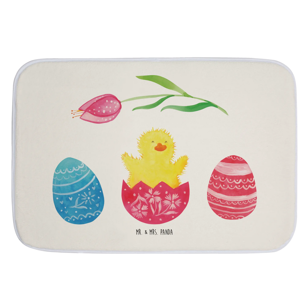 dywanik łazienkowy pisklę wykluwanie Duschvorleger, badezimmerteppiche, Badteppich, Badvorleger, Badläufer, wannenvorleger, duschmatten, badezimmervorleger, bad läufer, teppich für bad, Badezimmerteppich, badezimmermatte, rutschfeste matte, Bad Fußmatte, fußmatte bad, Badematte, badezimmer läufer, Teppich Fürs Bad, badmatten, duschmatte, badezimmermatten, Badezimmer Matte, Ostern, Osterdeko, Osterhase, Osternest, Ostergeschenke, Geschenke zu Ostern, Ostern Geschenk, Ostergeschenke Kinder, Ostern Kinder, Frohe Ostern, Küken, Ei, Grüße, Frühlingsgefühle, Liebe Grüße, Ostergrüße, Ostereier, Osterei, Freude