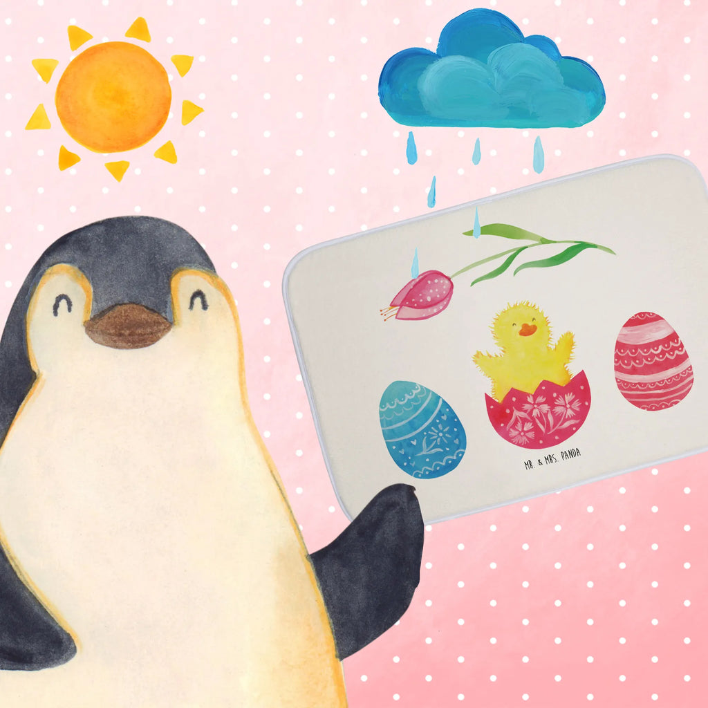 dywanik łazienkowy pisklę wykluwanie Duschvorleger, badezimmerteppiche, Badteppich, Badvorleger, Badläufer, wannenvorleger, duschmatten, badezimmervorleger, bad läufer, teppich für bad, Badezimmerteppich, badezimmermatte, rutschfeste matte, Bad Fußmatte, fußmatte bad, Badematte, badezimmer läufer, Teppich Fürs Bad, badmatten, duschmatte, badezimmermatten, Badezimmer Matte, Ostern, Osterdeko, Osterhase, Osternest, Ostergeschenke, Geschenke zu Ostern, Ostern Geschenk, Ostergeschenke Kinder, Ostern Kinder, Frohe Ostern, Küken, Ei, Grüße, Frühlingsgefühle, Liebe Grüße, Ostergrüße, Ostereier, Osterei, Freude