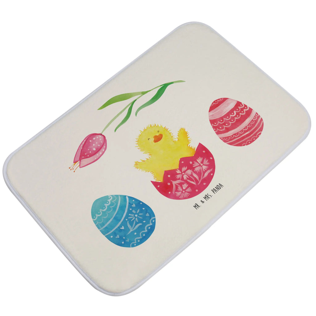 dywanik łazienkowy pisklę wykluwanie Duschvorleger, badezimmerteppiche, Badteppich, Badvorleger, Badläufer, wannenvorleger, duschmatten, badezimmervorleger, bad läufer, teppich für bad, Badezimmerteppich, badezimmermatte, rutschfeste matte, Bad Fußmatte, fußmatte bad, Badematte, badezimmer läufer, Teppich Fürs Bad, badmatten, duschmatte, badezimmermatten, Badezimmer Matte, Ostern, Osterdeko, Osterhase, Osternest, Ostergeschenke, Geschenke zu Ostern, Ostern Geschenk, Ostergeschenke Kinder, Ostern Kinder, Frohe Ostern, Küken, Ei, Grüße, Frühlingsgefühle, Liebe Grüße, Ostergrüße, Ostereier, Osterei, Freude