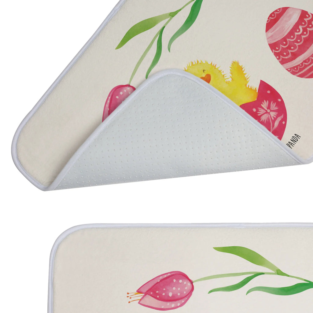 dywanik łazienkowy pisklę wykluwanie Duschvorleger, badezimmerteppiche, Badteppich, Badvorleger, Badläufer, wannenvorleger, duschmatten, badezimmervorleger, bad läufer, teppich für bad, Badezimmerteppich, badezimmermatte, rutschfeste matte, Bad Fußmatte, fußmatte bad, Badematte, badezimmer läufer, Teppich Fürs Bad, badmatten, duschmatte, badezimmermatten, Badezimmer Matte, Ostern, Osterdeko, Osterhase, Osternest, Ostergeschenke, Geschenke zu Ostern, Ostern Geschenk, Ostergeschenke Kinder, Ostern Kinder, Frohe Ostern, Küken, Ei, Grüße, Frühlingsgefühle, Liebe Grüße, Ostergrüße, Ostereier, Osterei, Freude