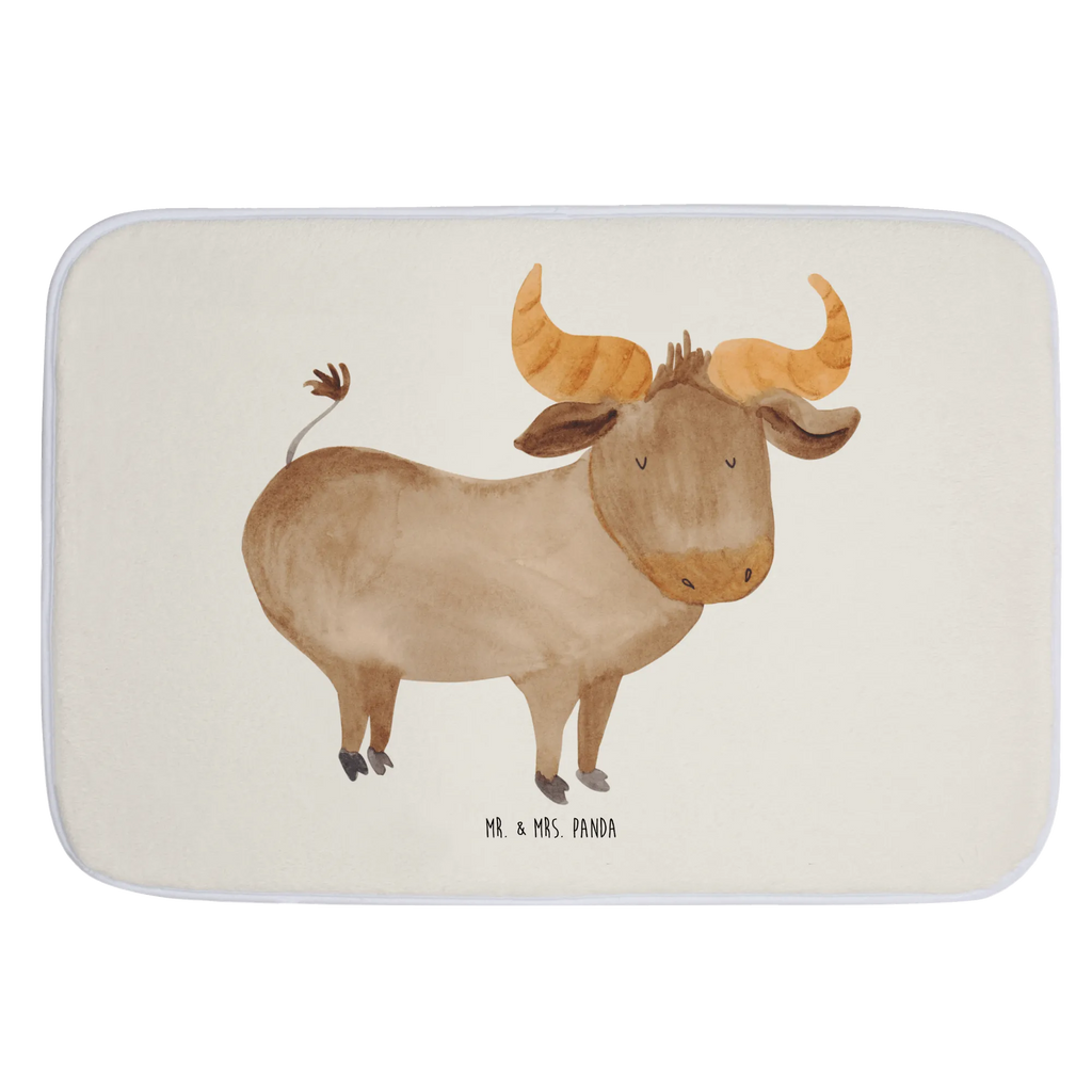 dywanik łazienkowy Znak zodiaku Byk duschmatten, bad läufer, Bad Fußmatte, Badematte, badmatten, fußmatte bad, Badvorleger, Badezimmerteppich, Teppich Fürs Bad, rutschfeste matte, Badläufer, badezimmervorleger, badezimmer läufer, Duschvorleger, wannenvorleger, duschmatte, Badteppich, badezimmermatten, Badezimmer Matte, teppich für bad, badezimmermatte, badezimmerteppiche, Astrologie, Horoskop, Sternzeichen, Tierkreiszeichen, Aszendent, Stier, Ochse, Rind, Geschenk Mai, Geschenk April, Stier Sternzeichen, Geburtstag Mai, Geburtstag April, Stier Geschenk