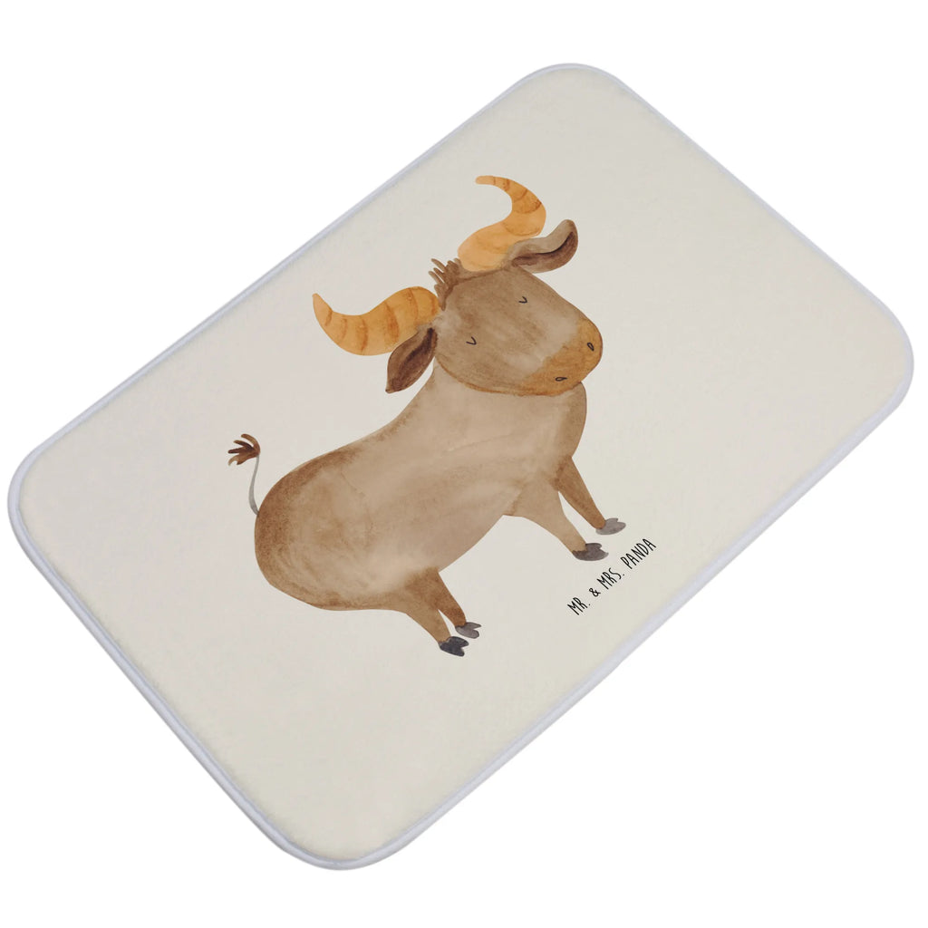 dywanik łazienkowy Znak zodiaku Byk duschmatten, bad läufer, Bad Fußmatte, Badematte, badmatten, fußmatte bad, Badvorleger, Badezimmerteppich, Teppich Fürs Bad, rutschfeste matte, Badläufer, badezimmervorleger, badezimmer läufer, Duschvorleger, wannenvorleger, duschmatte, Badteppich, badezimmermatten, Badezimmer Matte, teppich für bad, badezimmermatte, badezimmerteppiche, Astrologie, Horoskop, Sternzeichen, Tierkreiszeichen, Aszendent, Stier, Ochse, Rind, Geschenk Mai, Geschenk April, Stier Sternzeichen, Geburtstag Mai, Geburtstag April, Stier Geschenk