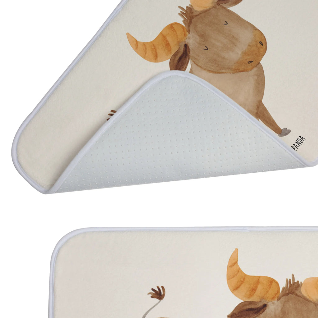 dywanik łazienkowy Znak zodiaku Byk duschmatten, bad läufer, Bad Fußmatte, Badematte, badmatten, fußmatte bad, Badvorleger, Badezimmerteppich, Teppich Fürs Bad, rutschfeste matte, Badläufer, badezimmervorleger, badezimmer läufer, Duschvorleger, wannenvorleger, duschmatte, Badteppich, badezimmermatten, Badezimmer Matte, teppich für bad, badezimmermatte, badezimmerteppiche, Astrologie, Horoskop, Sternzeichen, Tierkreiszeichen, Aszendent, Stier, Ochse, Rind, Geschenk Mai, Geschenk April, Stier Sternzeichen, Geburtstag Mai, Geburtstag April, Stier Geschenk