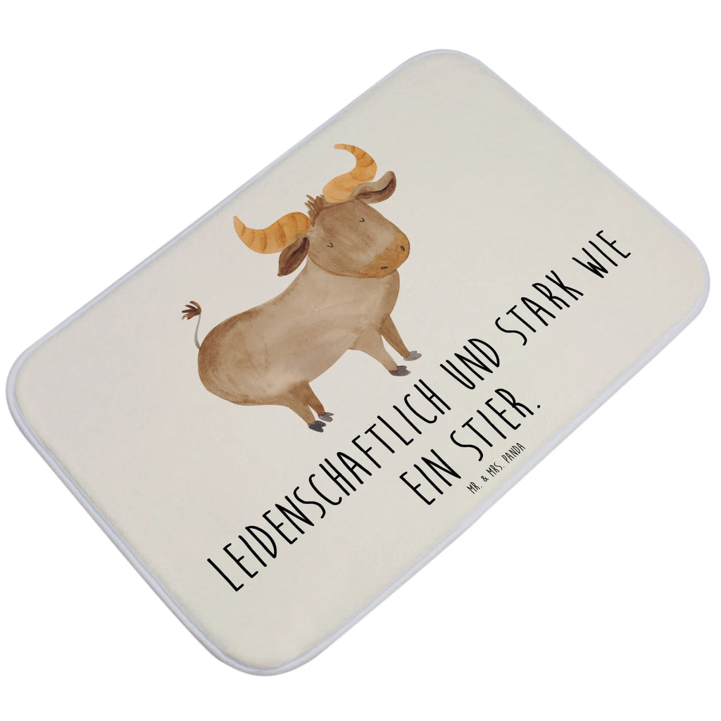 dywanik łazienkowy Znak zodiaku Byk duschmatten, bad läufer, Bad Fußmatte, Badematte, badmatten, fußmatte bad, Badvorleger, Badezimmerteppich, Teppich Fürs Bad, rutschfeste matte, Badläufer, badezimmervorleger, badezimmer läufer, Duschvorleger, wannenvorleger, duschmatte, Badteppich, badezimmermatten, Badezimmer Matte, teppich für bad, badezimmermatte, badezimmerteppiche, Astrologie, Horoskop, Sternzeichen, Tierkreiszeichen, Aszendent, Stier, Ochse, Rind, Geschenk Mai, Geschenk April, Stier Sternzeichen, Geburtstag Mai, Geburtstag April, Stier Geschenk