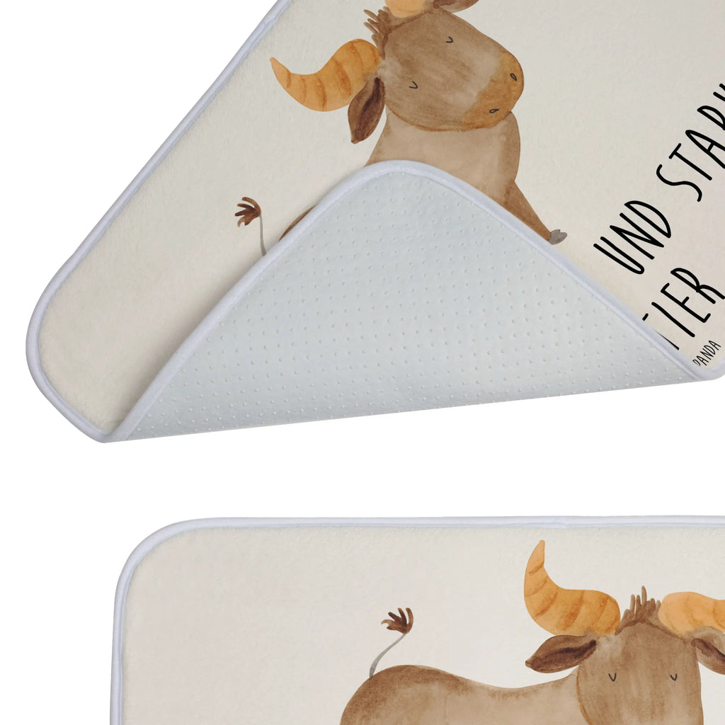 dywanik łazienkowy Znak zodiaku Byk duschmatten, bad läufer, Bad Fußmatte, Badematte, badmatten, fußmatte bad, Badvorleger, Badezimmerteppich, Teppich Fürs Bad, rutschfeste matte, Badläufer, badezimmervorleger, badezimmer läufer, Duschvorleger, wannenvorleger, duschmatte, Badteppich, badezimmermatten, Badezimmer Matte, teppich für bad, badezimmermatte, badezimmerteppiche, Astrologie, Horoskop, Sternzeichen, Tierkreiszeichen, Aszendent, Stier, Ochse, Rind, Geschenk Mai, Geschenk April, Stier Sternzeichen, Geburtstag Mai, Geburtstag April, Stier Geschenk