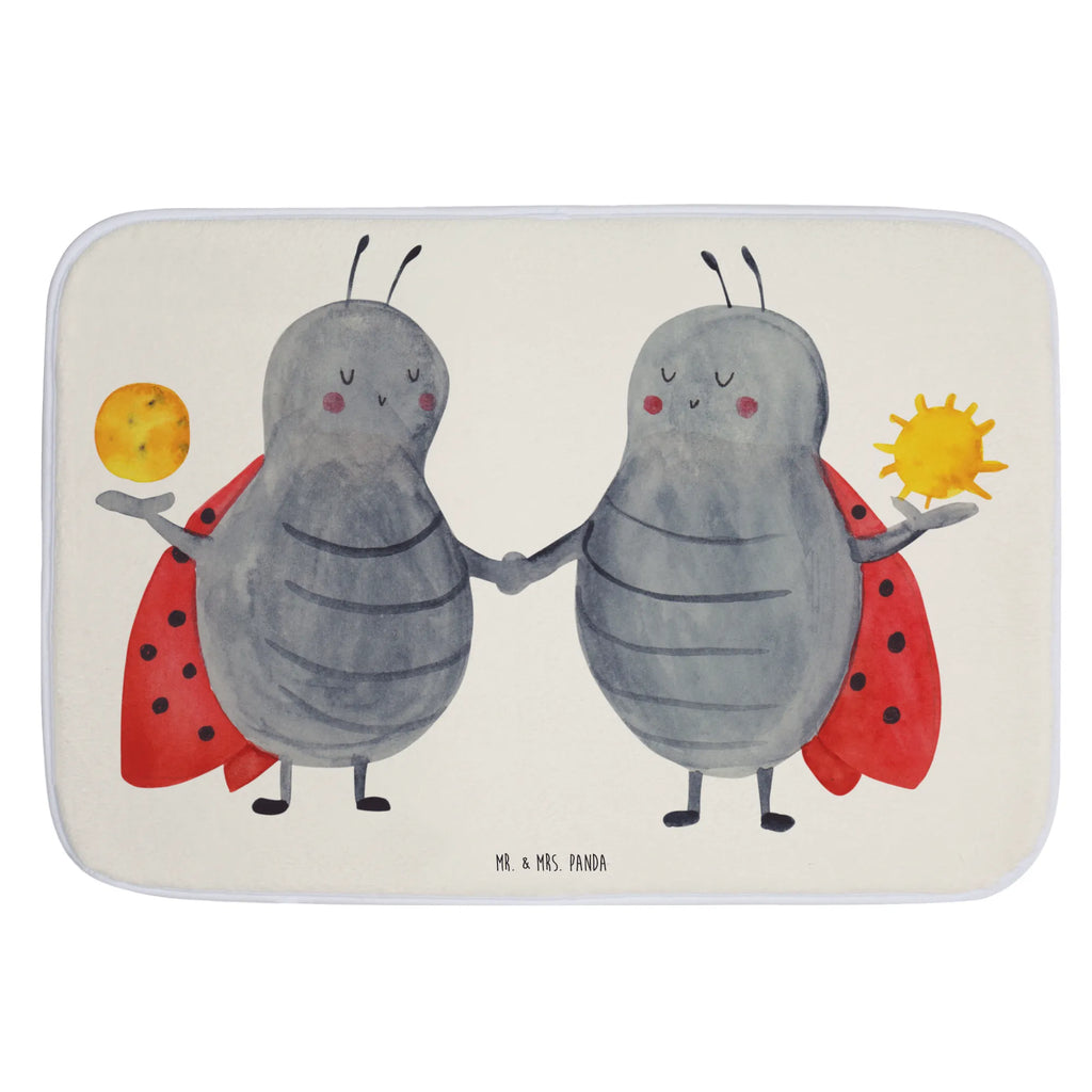 dywanik łazienkowy znak zodiaku Bliźniak Bad Fußmatte, Badematte, rutschfeste matte, Badezimmerteppich, Badezimmer Matte, badezimmermatten, duschmatten, badmatten, badezimmermatte, teppich für bad, badezimmervorleger, Badvorleger, Duschvorleger, Badläufer, wannenvorleger, badezimmer läufer, bad läufer, Teppich Fürs Bad, Badteppich, badezimmerteppiche, fußmatte bad, duschmatte, Astrologie, Horoskop, Sternzeichen, Tierkreiszeichen, Aszendent, Zwillingsschwester, Zwilling Sternzeichen, Glückskäfer, Marienkäfer, Geburtstag Mai, Zwilling Geschenk, Zwillinge, Zwillingsbruder, Geschenk Juni, Geschenk Mai