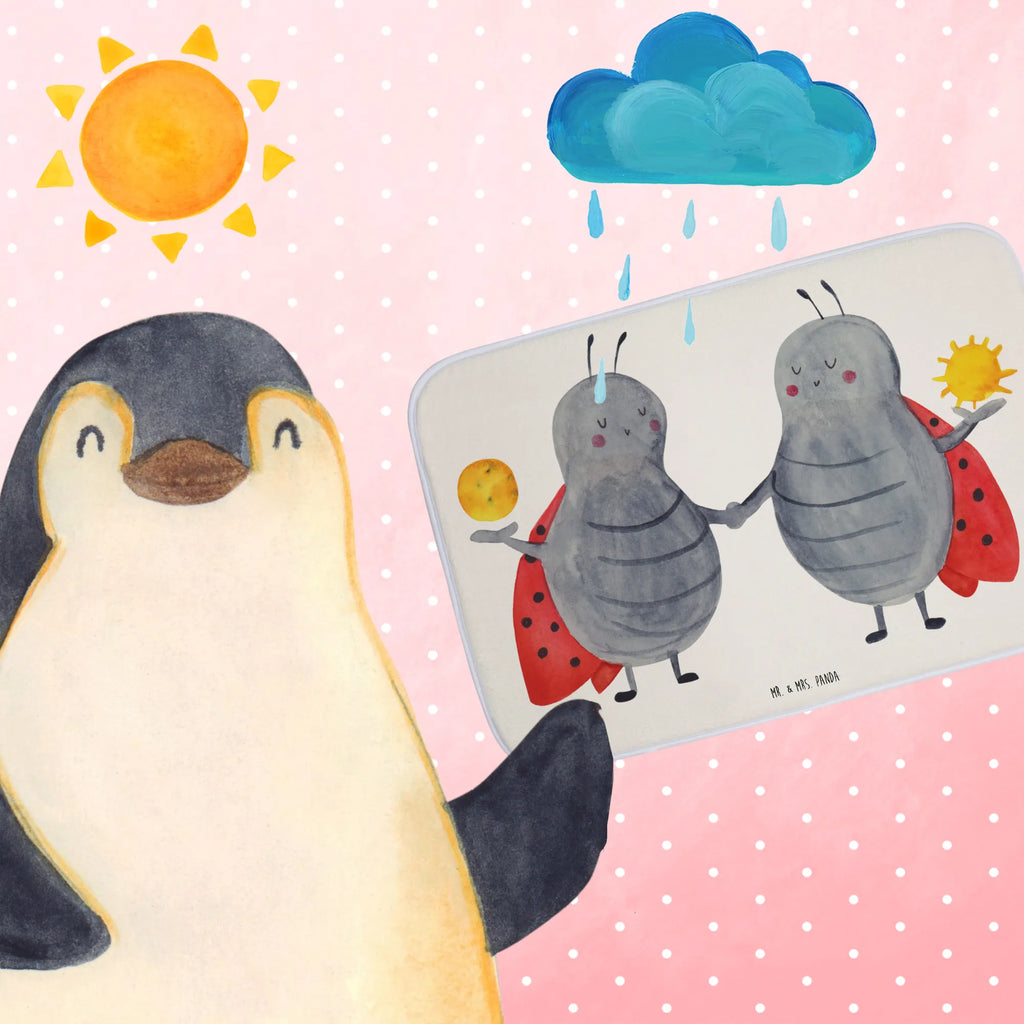 dywanik łazienkowy znak zodiaku Bliźniak Bad Fußmatte, Badematte, rutschfeste matte, Badezimmerteppich, Badezimmer Matte, badezimmermatten, duschmatten, badmatten, badezimmermatte, teppich für bad, badezimmervorleger, Badvorleger, Duschvorleger, Badläufer, wannenvorleger, badezimmer läufer, bad läufer, Teppich Fürs Bad, Badteppich, badezimmerteppiche, fußmatte bad, duschmatte, Astrologie, Horoskop, Sternzeichen, Tierkreiszeichen, Aszendent, Zwillingsschwester, Zwilling Sternzeichen, Glückskäfer, Marienkäfer, Geburtstag Mai, Zwilling Geschenk, Zwillinge, Zwillingsbruder, Geschenk Juni, Geschenk Mai