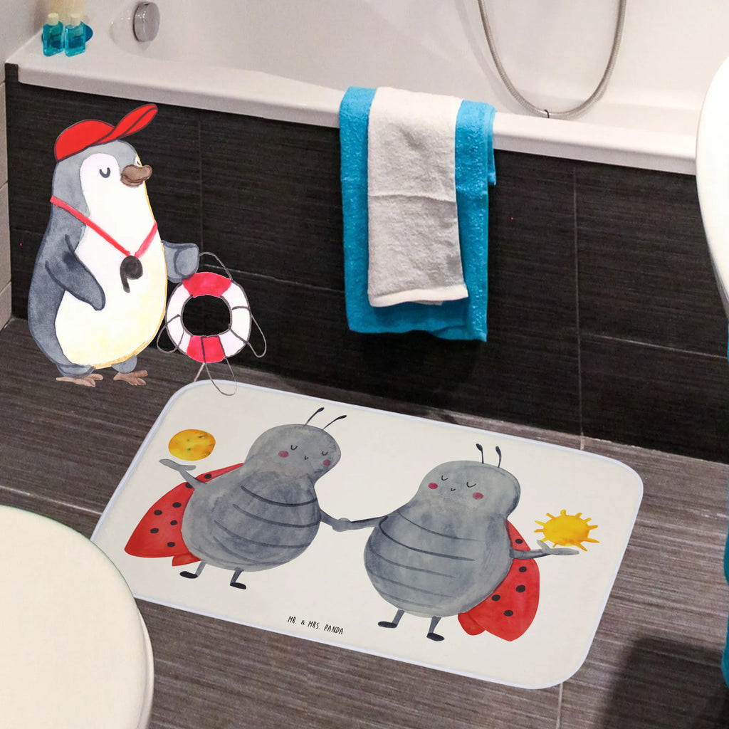 dywanik łazienkowy znak zodiaku Bliźniak Bad Fußmatte, Badematte, rutschfeste matte, Badezimmerteppich, Badezimmer Matte, badezimmermatten, duschmatten, badmatten, badezimmermatte, teppich für bad, badezimmervorleger, Badvorleger, Duschvorleger, Badläufer, wannenvorleger, badezimmer läufer, bad läufer, Teppich Fürs Bad, Badteppich, badezimmerteppiche, fußmatte bad, duschmatte, Astrologie, Horoskop, Sternzeichen, Tierkreiszeichen, Aszendent, Zwillingsschwester, Zwilling Sternzeichen, Glückskäfer, Marienkäfer, Geburtstag Mai, Zwilling Geschenk, Zwillinge, Zwillingsbruder, Geschenk Juni, Geschenk Mai