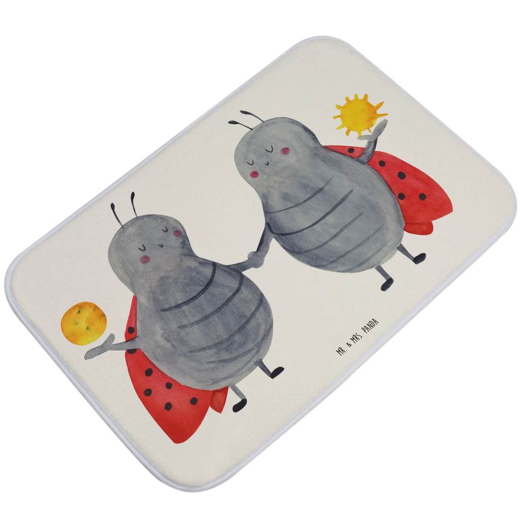 dywanik łazienkowy znak zodiaku Bliźniak Bad Fußmatte, Badematte, rutschfeste matte, Badezimmerteppich, Badezimmer Matte, badezimmermatten, duschmatten, badmatten, badezimmermatte, teppich für bad, badezimmervorleger, Badvorleger, Duschvorleger, Badläufer, wannenvorleger, badezimmer läufer, bad läufer, Teppich Fürs Bad, Badteppich, badezimmerteppiche, fußmatte bad, duschmatte, Astrologie, Horoskop, Sternzeichen, Tierkreiszeichen, Aszendent, Zwillingsschwester, Zwilling Sternzeichen, Glückskäfer, Marienkäfer, Geburtstag Mai, Zwilling Geschenk, Zwillinge, Zwillingsbruder, Geschenk Juni, Geschenk Mai