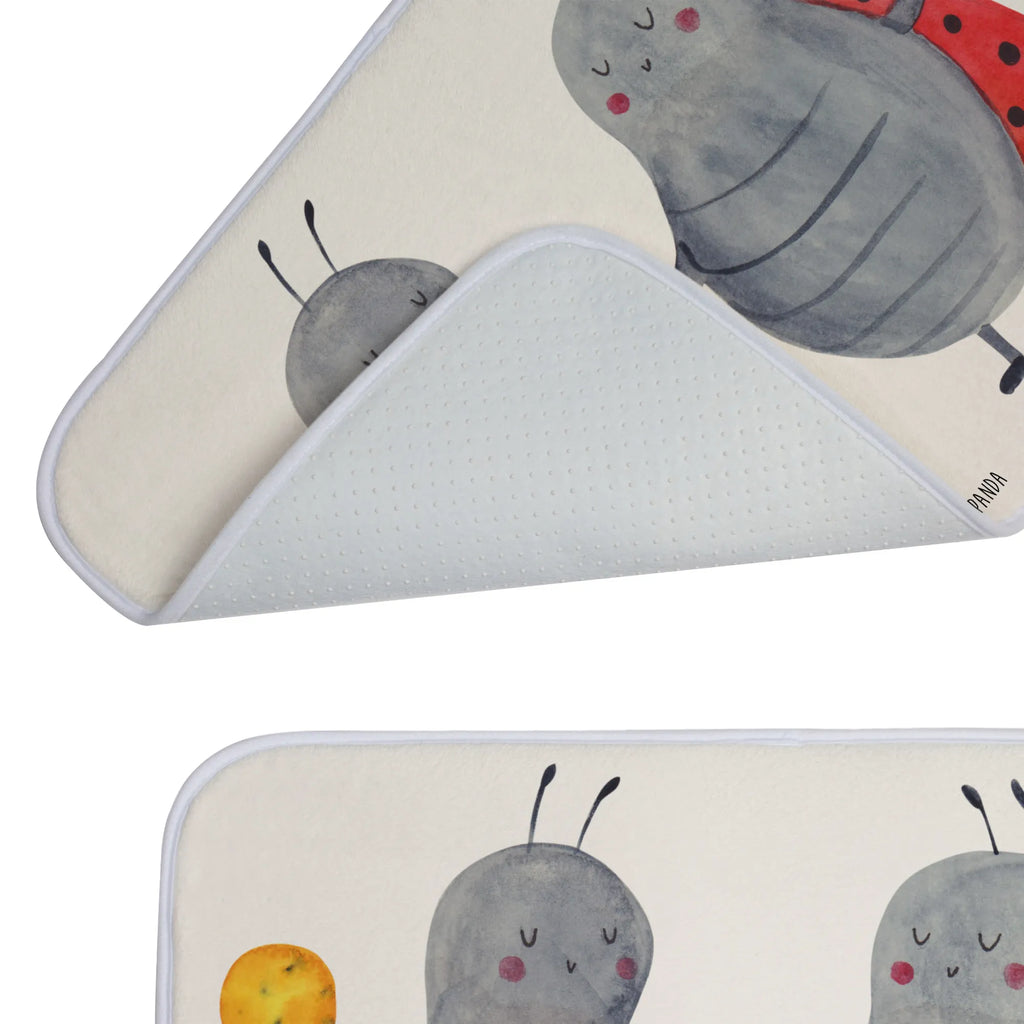 dywanik łazienkowy znak zodiaku Bliźniak Bad Fußmatte, Badematte, rutschfeste matte, Badezimmerteppich, Badezimmer Matte, badezimmermatten, duschmatten, badmatten, badezimmermatte, teppich für bad, badezimmervorleger, Badvorleger, Duschvorleger, Badläufer, wannenvorleger, badezimmer läufer, bad läufer, Teppich Fürs Bad, Badteppich, badezimmerteppiche, fußmatte bad, duschmatte, Astrologie, Horoskop, Sternzeichen, Tierkreiszeichen, Aszendent, Zwillingsschwester, Zwilling Sternzeichen, Glückskäfer, Marienkäfer, Geburtstag Mai, Zwilling Geschenk, Zwillinge, Zwillingsbruder, Geschenk Juni, Geschenk Mai