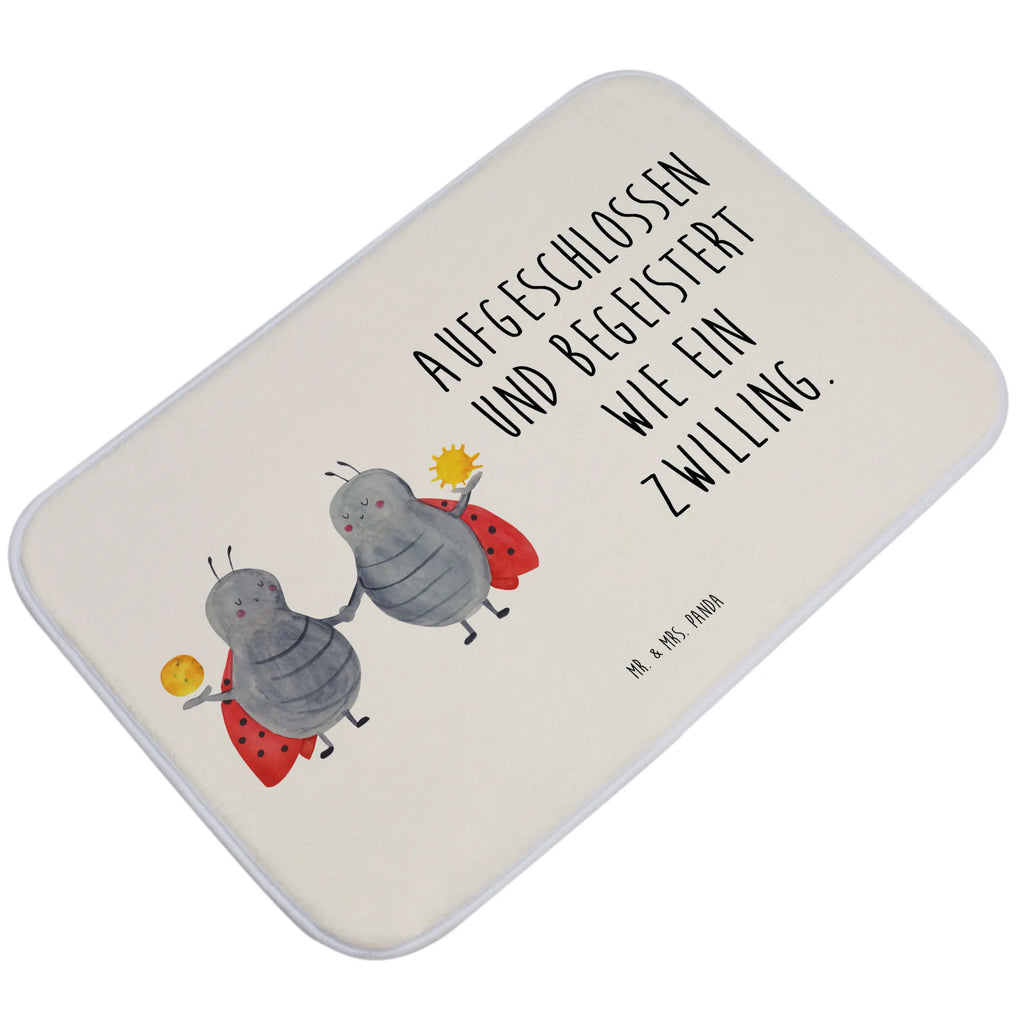 dywanik łazienkowy znak zodiaku Bliźniak Bad Fußmatte, Badematte, rutschfeste matte, Badezimmerteppich, Badezimmer Matte, badezimmermatten, duschmatten, badmatten, badezimmermatte, teppich für bad, badezimmervorleger, Badvorleger, Duschvorleger, Badläufer, wannenvorleger, badezimmer läufer, bad läufer, Teppich Fürs Bad, Badteppich, badezimmerteppiche, fußmatte bad, duschmatte, Astrologie, Horoskop, Sternzeichen, Tierkreiszeichen, Aszendent, Zwillingsschwester, Zwilling Sternzeichen, Glückskäfer, Marienkäfer, Geburtstag Mai, Zwilling Geschenk, Zwillinge, Zwillingsbruder, Geschenk Juni, Geschenk Mai