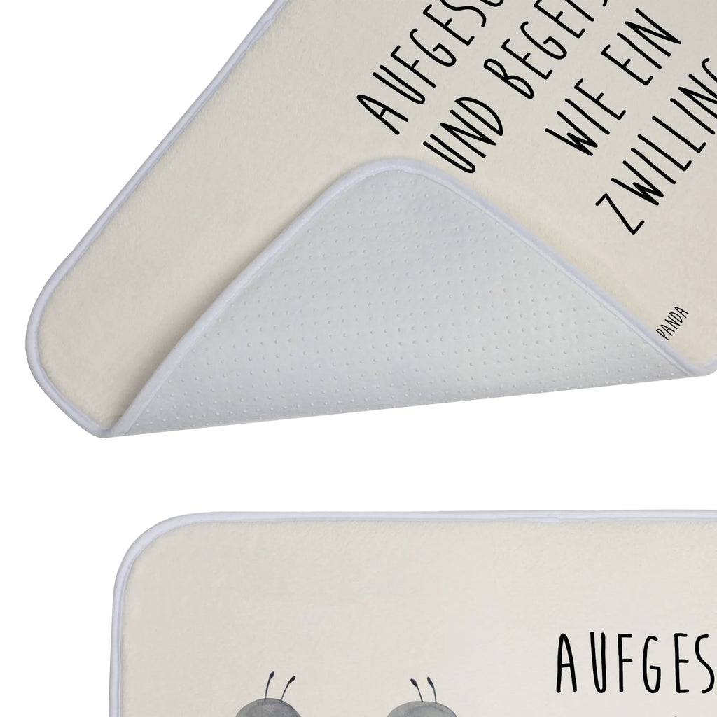 dywanik łazienkowy znak zodiaku Bliźniak Bad Fußmatte, Badematte, rutschfeste matte, Badezimmerteppich, Badezimmer Matte, badezimmermatten, duschmatten, badmatten, badezimmermatte, teppich für bad, badezimmervorleger, Badvorleger, Duschvorleger, Badläufer, wannenvorleger, badezimmer läufer, bad läufer, Teppich Fürs Bad, Badteppich, badezimmerteppiche, fußmatte bad, duschmatte, Astrologie, Horoskop, Sternzeichen, Tierkreiszeichen, Aszendent, Zwillingsschwester, Zwilling Sternzeichen, Glückskäfer, Marienkäfer, Geburtstag Mai, Zwilling Geschenk, Zwillinge, Zwillingsbruder, Geschenk Juni, Geschenk Mai