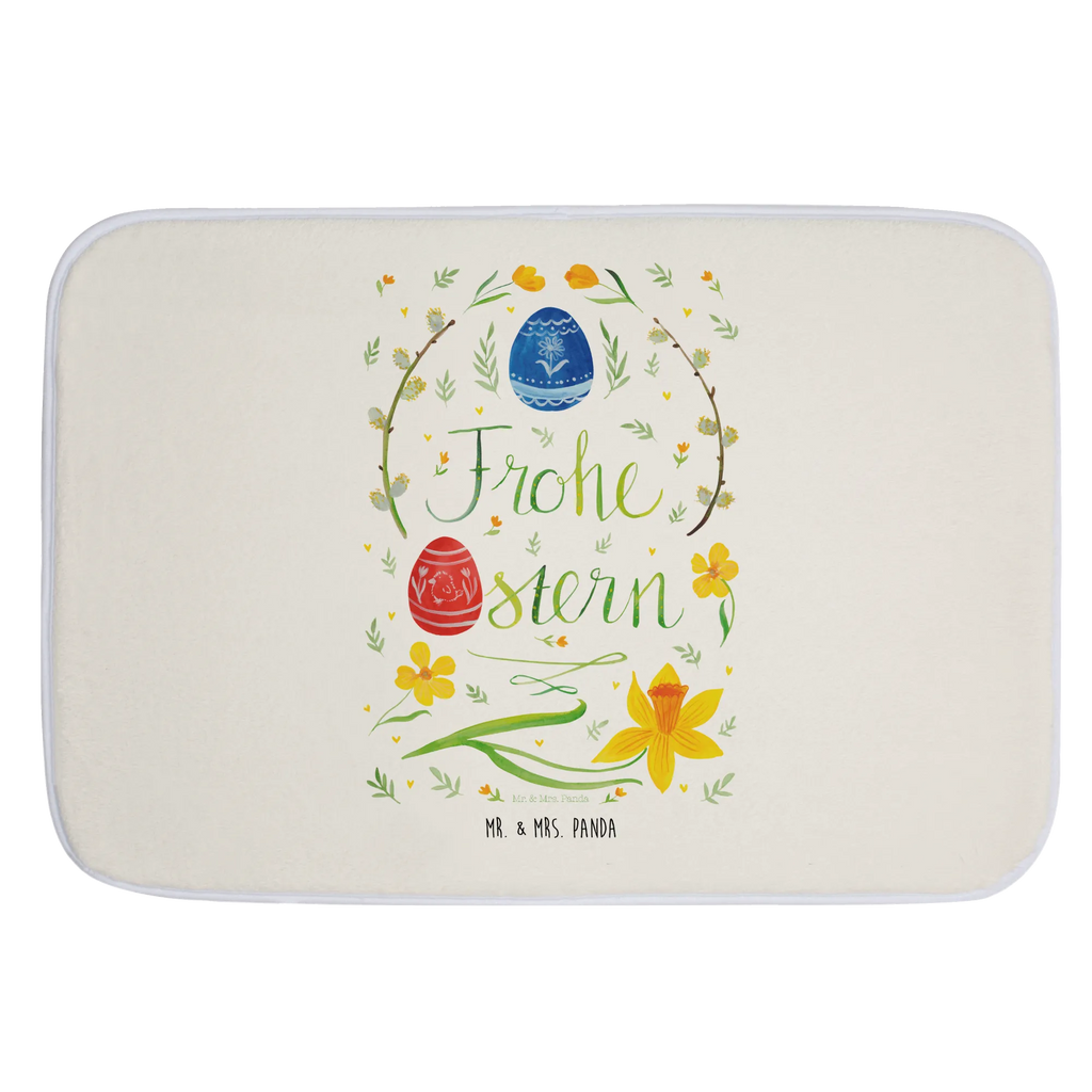 Badematte Ostern Frohe Ostern Duschvorleger, Bad Fußmatte, Weicher Badvorleger, Badmatte Waschbar, Badvorleger Naturmaterial, Badvorleger Klein, Badvorleger, Badteppich, Badvorleger Gemustert, Badematte Rutschfest, Waschbarer Badvorleger, Badvorleger Baumwolle, Badezimmerteppich, Badläufer, Rechteckiger Badvorleger, Weiche Badezimmermatte, Badvorleger Teppich, Badezimmer Matte, Badvorleger Klassisch, Rutschfester Badvorleger, Badvorleger Modern, Badematten Set, Badvorleger Mikrofaser, Saugfähiger Badvorleger, Badematte, Badvorleger Design, Badvorleger Weiß, Badvorleger Nachhaltig, Badvorleger Groß, Badvorleger Für Dusche, Badvorleger Schwarz, Teppich Fürs Bad, Badvorleger Vintage, Badvorleger Für Badewanne, Badgarnitur, Badvorleger Antirutsch, Runder Badvorleger, Badvorleger Für Gäste-WC, Ostern, Osterhase, Ostergeschenke, Osternest, Osterdeko, Geschenke zu Ostern, Ostern Geschenk, Ostergeschenke Kinder, Ostern Kinder, bemalte Ostereier, Ostergrüße, Frohe Ostern, Osterei, Weidenkätzchen. Lettering, Osterblume