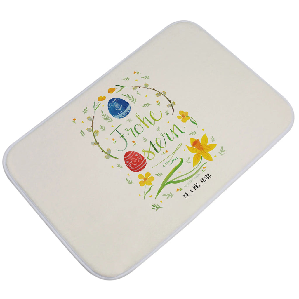 Badematte Ostern Frohe Ostern Duschvorleger, Bad Fußmatte, Weicher Badvorleger, Badmatte Waschbar, Badvorleger Naturmaterial, Badvorleger Klein, Badvorleger, Badteppich, Badvorleger Gemustert, Badematte Rutschfest, Waschbarer Badvorleger, Badvorleger Baumwolle, Badezimmerteppich, Badläufer, Rechteckiger Badvorleger, Weiche Badezimmermatte, Badvorleger Teppich, Badezimmer Matte, Badvorleger Klassisch, Rutschfester Badvorleger, Badvorleger Modern, Badematten Set, Badvorleger Mikrofaser, Saugfähiger Badvorleger, Badematte, Badvorleger Design, Badvorleger Weiß, Badvorleger Nachhaltig, Badvorleger Groß, Badvorleger Für Dusche, Badvorleger Schwarz, Teppich Fürs Bad, Badvorleger Vintage, Badvorleger Für Badewanne, Badgarnitur, Badvorleger Antirutsch, Runder Badvorleger, Badvorleger Für Gäste-WC, Ostern, Osterhase, Ostergeschenke, Osternest, Osterdeko, Geschenke zu Ostern, Ostern Geschenk, Ostergeschenke Kinder, Ostern Kinder, bemalte Ostereier, Ostergrüße, Frohe Ostern, Osterei, Weidenkätzchen. Lettering, Osterblume