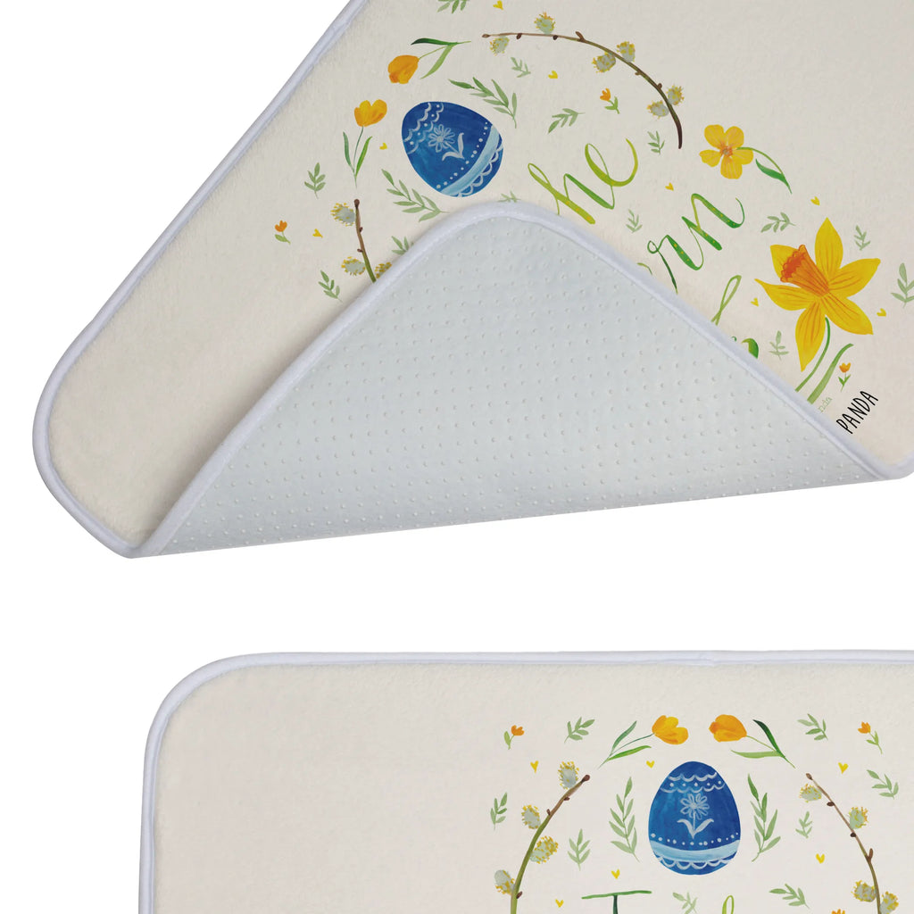 Badematte Ostern Frohe Ostern Duschvorleger, Bad Fußmatte, Weicher Badvorleger, Badmatte Waschbar, Badvorleger Naturmaterial, Badvorleger Klein, Badvorleger, Badteppich, Badvorleger Gemustert, Badematte Rutschfest, Waschbarer Badvorleger, Badvorleger Baumwolle, Badezimmerteppich, Badläufer, Rechteckiger Badvorleger, Weiche Badezimmermatte, Badvorleger Teppich, Badezimmer Matte, Badvorleger Klassisch, Rutschfester Badvorleger, Badvorleger Modern, Badematten Set, Badvorleger Mikrofaser, Saugfähiger Badvorleger, Badematte, Badvorleger Design, Badvorleger Weiß, Badvorleger Nachhaltig, Badvorleger Groß, Badvorleger Für Dusche, Badvorleger Schwarz, Teppich Fürs Bad, Badvorleger Vintage, Badvorleger Für Badewanne, Badgarnitur, Badvorleger Antirutsch, Runder Badvorleger, Badvorleger Für Gäste-WC, Ostern, Osterhase, Ostergeschenke, Osternest, Osterdeko, Geschenke zu Ostern, Ostern Geschenk, Ostergeschenke Kinder, Ostern Kinder, bemalte Ostereier, Ostergrüße, Frohe Ostern, Osterei, Weidenkätzchen. Lettering, Osterblume