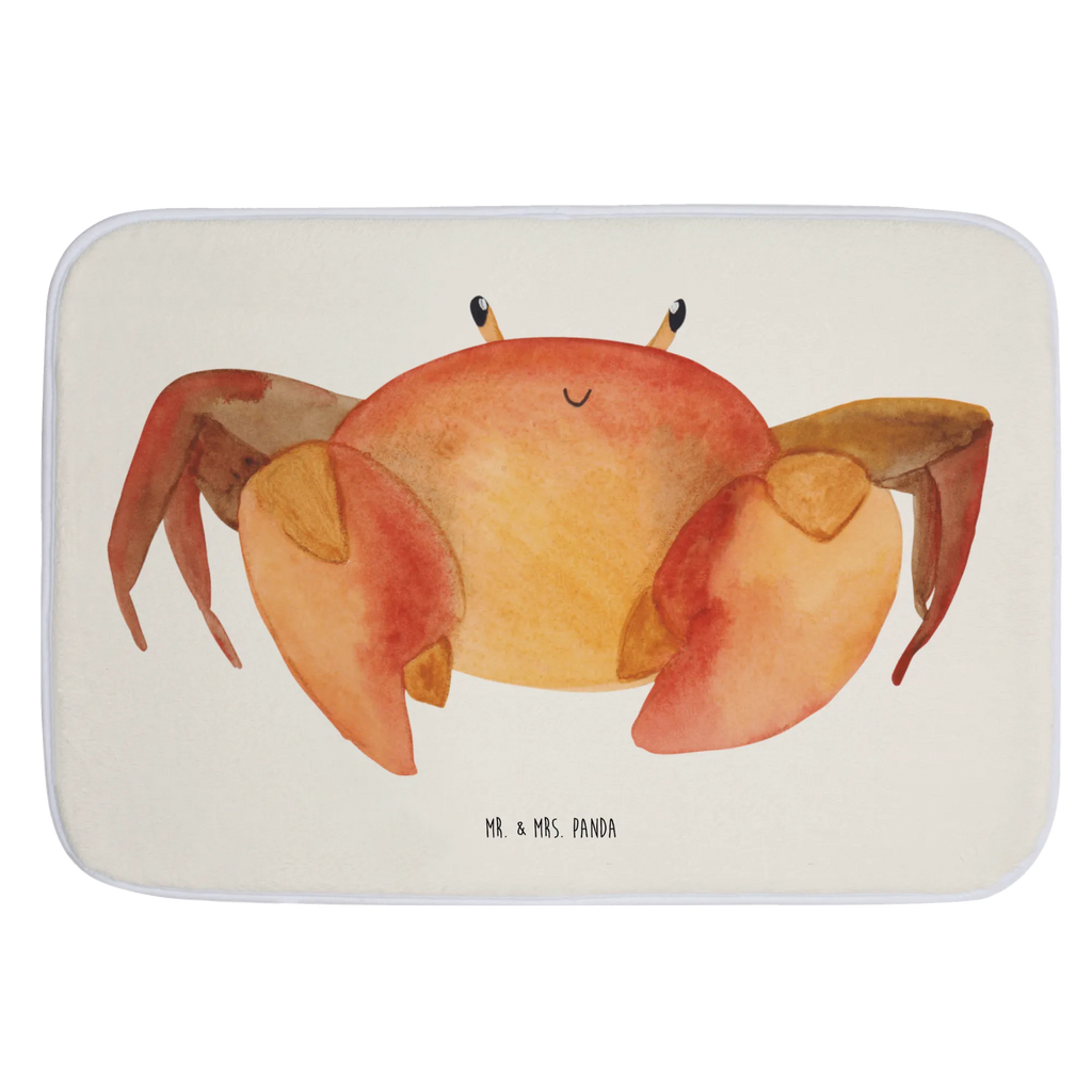 Badematte Sternzeichen Krebs Badläufer, Badematten Set, Badvorleger Modern, Badvorleger Für Dusche, Badvorleger Mikrofaser, Badezimmer Matte, Badvorleger Gemustert, Badvorleger Naturmaterial, Badvorleger, Weicher Badvorleger, Badmatte Waschbar, Badvorleger Nachhaltig, Badvorleger Weiß, Badematte Rutschfest, Badvorleger Groß, Rutschfester Badvorleger, Waschbarer Badvorleger, Badvorleger Teppich, Badvorleger Klassisch, Teppich Fürs Bad, Runder Badvorleger, Weiche Badezimmermatte, Badvorleger Antirutsch, Rechteckiger Badvorleger, Badvorleger Für Gäste-WC, Badematte, Duschvorleger, Badvorleger Design, Badteppich, Badvorleger Schwarz, Bad Fußmatte, Badvorleger Vintage, Saugfähiger Badvorleger, Badvorleger Baumwolle, Badvorleger Klein, Badvorleger Für Badewanne, Badgarnitur, Badezimmerteppich, Tierkreiszeichen, Sternzeichen, Horoskop, Astrologie, Aszendent, Geschenk Meer, Geburtstag Juni, Geschenk Juli, Geburtstag Juli, Meerestier, Krebs Sternzeichen, Krabbe, Geschenk Juni, Krebs Geschenk, Krebse