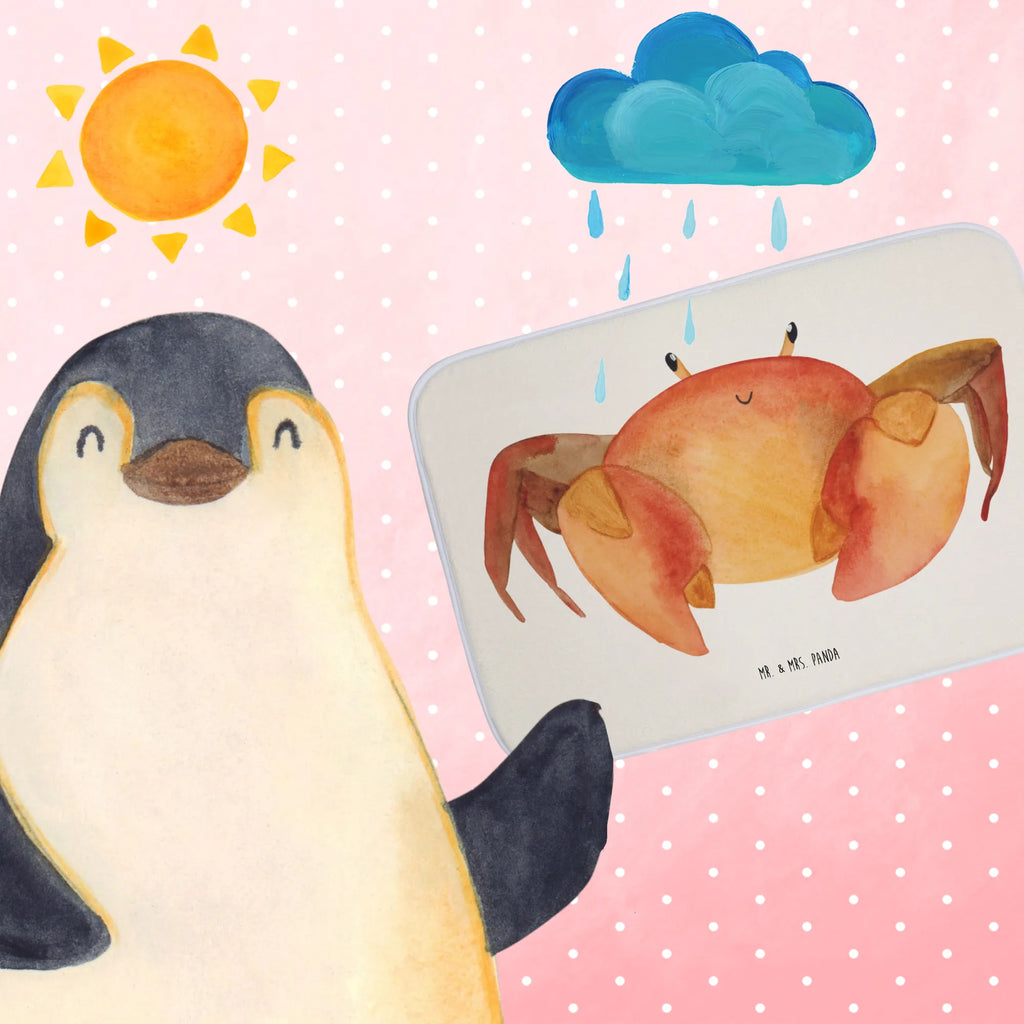 Badematte Sternzeichen Krebs Badläufer, Badematten Set, Badvorleger Modern, Badvorleger Für Dusche, Badvorleger Mikrofaser, Badezimmer Matte, Badvorleger Gemustert, Badvorleger Naturmaterial, Badvorleger, Weicher Badvorleger, Badmatte Waschbar, Badvorleger Nachhaltig, Badvorleger Weiß, Badematte Rutschfest, Badvorleger Groß, Rutschfester Badvorleger, Waschbarer Badvorleger, Badvorleger Teppich, Badvorleger Klassisch, Teppich Fürs Bad, Runder Badvorleger, Weiche Badezimmermatte, Badvorleger Antirutsch, Rechteckiger Badvorleger, Badvorleger Für Gäste-WC, Badematte, Duschvorleger, Badvorleger Design, Badteppich, Badvorleger Schwarz, Bad Fußmatte, Badvorleger Vintage, Saugfähiger Badvorleger, Badvorleger Baumwolle, Badvorleger Klein, Badvorleger Für Badewanne, Badgarnitur, Badezimmerteppich, Tierkreiszeichen, Sternzeichen, Horoskop, Astrologie, Aszendent, Geschenk Meer, Geburtstag Juni, Geschenk Juli, Geburtstag Juli, Meerestier, Krebs Sternzeichen, Krabbe, Geschenk Juni, Krebs Geschenk, Krebse