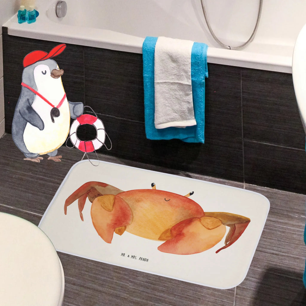 Badematte Sternzeichen Krebs Badläufer, Badematten Set, Badvorleger Modern, Badvorleger Für Dusche, Badvorleger Mikrofaser, Badezimmer Matte, Badvorleger Gemustert, Badvorleger Naturmaterial, Badvorleger, Weicher Badvorleger, Badmatte Waschbar, Badvorleger Nachhaltig, Badvorleger Weiß, Badematte Rutschfest, Badvorleger Groß, Rutschfester Badvorleger, Waschbarer Badvorleger, Badvorleger Teppich, Badvorleger Klassisch, Teppich Fürs Bad, Runder Badvorleger, Weiche Badezimmermatte, Badvorleger Antirutsch, Rechteckiger Badvorleger, Badvorleger Für Gäste-WC, Badematte, Duschvorleger, Badvorleger Design, Badteppich, Badvorleger Schwarz, Bad Fußmatte, Badvorleger Vintage, Saugfähiger Badvorleger, Badvorleger Baumwolle, Badvorleger Klein, Badvorleger Für Badewanne, Badgarnitur, Badezimmerteppich, Tierkreiszeichen, Sternzeichen, Horoskop, Astrologie, Aszendent, Geschenk Meer, Geburtstag Juni, Geschenk Juli, Geburtstag Juli, Meerestier, Krebs Sternzeichen, Krabbe, Geschenk Juni, Krebs Geschenk, Krebse