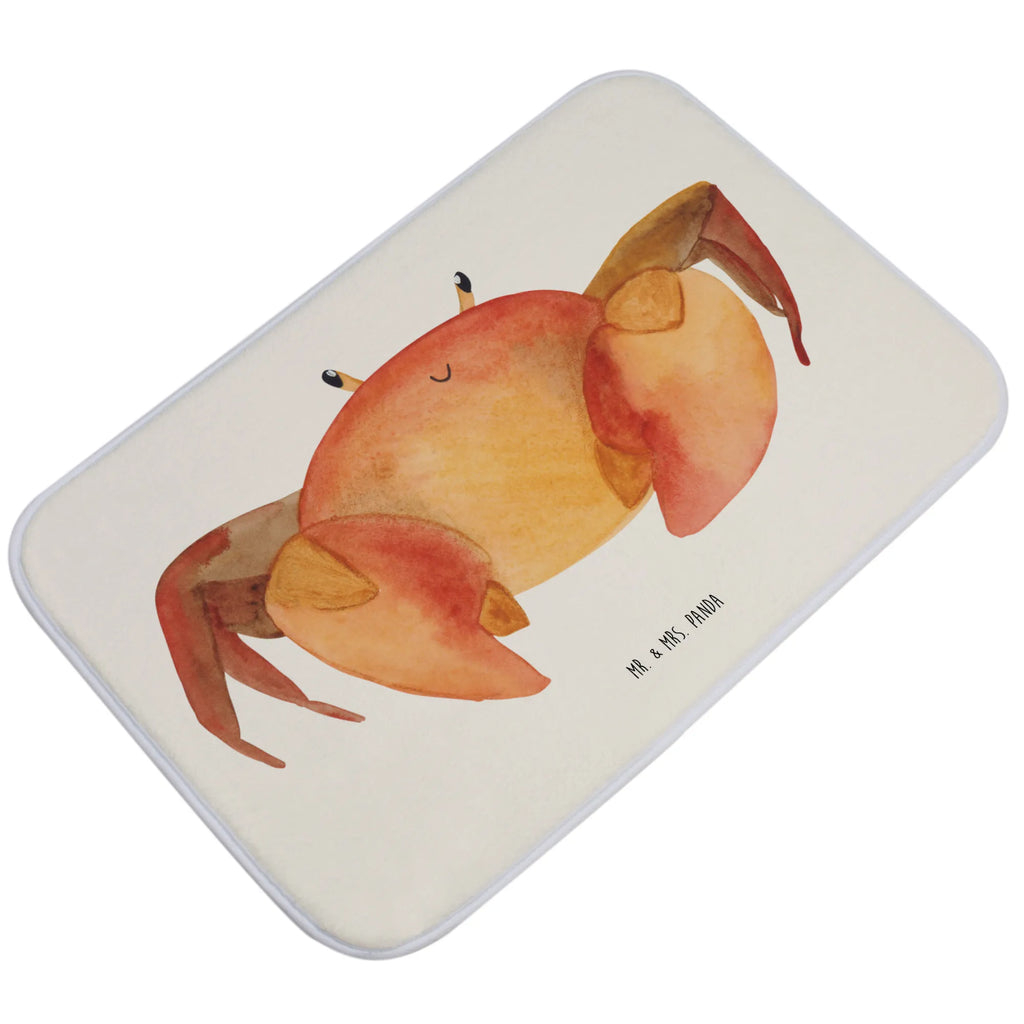 Badematte Sternzeichen Krebs Badläufer, Badematten Set, Badvorleger Modern, Badvorleger Für Dusche, Badvorleger Mikrofaser, Badezimmer Matte, Badvorleger Gemustert, Badvorleger Naturmaterial, Badvorleger, Weicher Badvorleger, Badmatte Waschbar, Badvorleger Nachhaltig, Badvorleger Weiß, Badematte Rutschfest, Badvorleger Groß, Rutschfester Badvorleger, Waschbarer Badvorleger, Badvorleger Teppich, Badvorleger Klassisch, Teppich Fürs Bad, Runder Badvorleger, Weiche Badezimmermatte, Badvorleger Antirutsch, Rechteckiger Badvorleger, Badvorleger Für Gäste-WC, Badematte, Duschvorleger, Badvorleger Design, Badteppich, Badvorleger Schwarz, Bad Fußmatte, Badvorleger Vintage, Saugfähiger Badvorleger, Badvorleger Baumwolle, Badvorleger Klein, Badvorleger Für Badewanne, Badgarnitur, Badezimmerteppich, Tierkreiszeichen, Sternzeichen, Horoskop, Astrologie, Aszendent, Geschenk Meer, Geburtstag Juni, Geschenk Juli, Geburtstag Juli, Meerestier, Krebs Sternzeichen, Krabbe, Geschenk Juni, Krebs Geschenk, Krebse