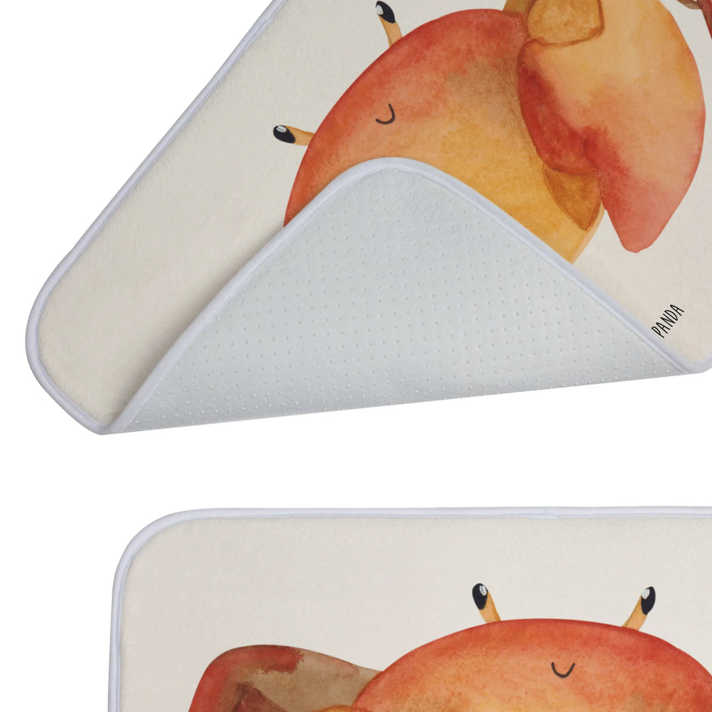 Badematte Sternzeichen Krebs Badläufer, Badematten Set, Badvorleger Modern, Badvorleger Für Dusche, Badvorleger Mikrofaser, Badezimmer Matte, Badvorleger Gemustert, Badvorleger Naturmaterial, Badvorleger, Weicher Badvorleger, Badmatte Waschbar, Badvorleger Nachhaltig, Badvorleger Weiß, Badematte Rutschfest, Badvorleger Groß, Rutschfester Badvorleger, Waschbarer Badvorleger, Badvorleger Teppich, Badvorleger Klassisch, Teppich Fürs Bad, Runder Badvorleger, Weiche Badezimmermatte, Badvorleger Antirutsch, Rechteckiger Badvorleger, Badvorleger Für Gäste-WC, Badematte, Duschvorleger, Badvorleger Design, Badteppich, Badvorleger Schwarz, Bad Fußmatte, Badvorleger Vintage, Saugfähiger Badvorleger, Badvorleger Baumwolle, Badvorleger Klein, Badvorleger Für Badewanne, Badgarnitur, Badezimmerteppich, Tierkreiszeichen, Sternzeichen, Horoskop, Astrologie, Aszendent, Geschenk Meer, Geburtstag Juni, Geschenk Juli, Geburtstag Juli, Meerestier, Krebs Sternzeichen, Krabbe, Geschenk Juni, Krebs Geschenk, Krebse