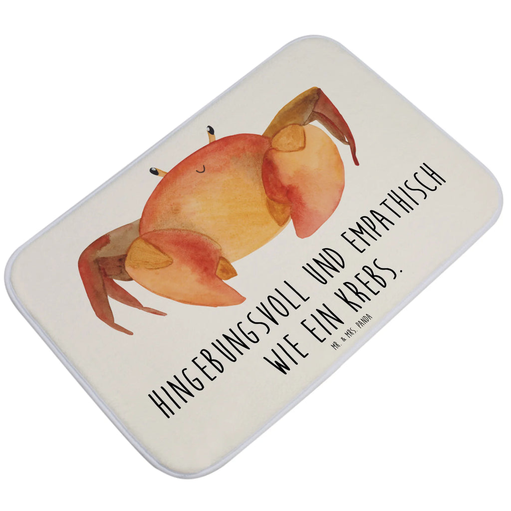 Badematte Sternzeichen Krebs Badläufer, Badematten Set, Badvorleger Modern, Badvorleger Für Dusche, Badvorleger Mikrofaser, Badezimmer Matte, Badvorleger Gemustert, Badvorleger Naturmaterial, Badvorleger, Weicher Badvorleger, Badmatte Waschbar, Badvorleger Nachhaltig, Badvorleger Weiß, Badematte Rutschfest, Badvorleger Groß, Rutschfester Badvorleger, Waschbarer Badvorleger, Badvorleger Teppich, Badvorleger Klassisch, Teppich Fürs Bad, Runder Badvorleger, Weiche Badezimmermatte, Badvorleger Antirutsch, Rechteckiger Badvorleger, Badvorleger Für Gäste-WC, Badematte, Duschvorleger, Badvorleger Design, Badteppich, Badvorleger Schwarz, Bad Fußmatte, Badvorleger Vintage, Saugfähiger Badvorleger, Badvorleger Baumwolle, Badvorleger Klein, Badvorleger Für Badewanne, Badgarnitur, Badezimmerteppich, Tierkreiszeichen, Sternzeichen, Horoskop, Astrologie, Aszendent, Geschenk Meer, Geburtstag Juni, Geschenk Juli, Geburtstag Juli, Meerestier, Krebs Sternzeichen, Krabbe, Geschenk Juni, Krebs Geschenk, Krebse