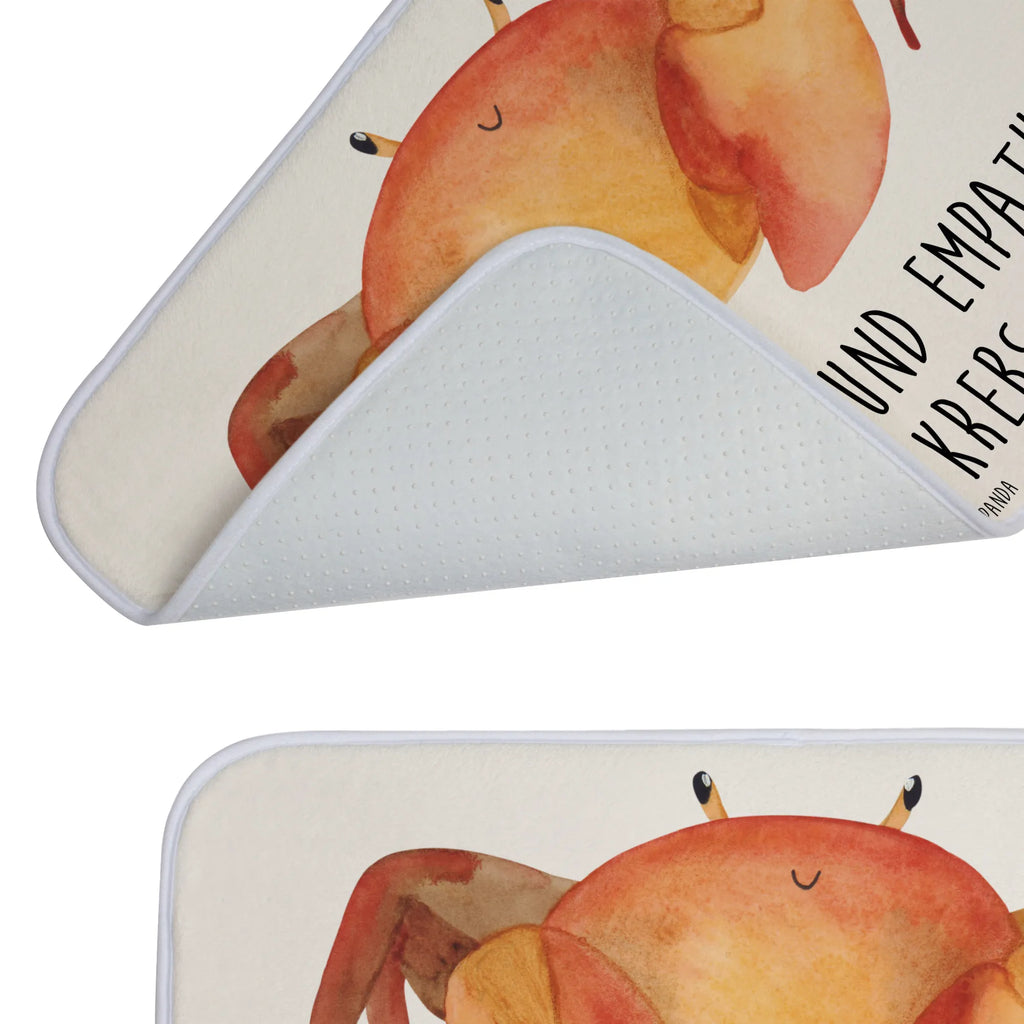 Badematte Sternzeichen Krebs Badläufer, Badematten Set, Badvorleger Modern, Badvorleger Für Dusche, Badvorleger Mikrofaser, Badezimmer Matte, Badvorleger Gemustert, Badvorleger Naturmaterial, Badvorleger, Weicher Badvorleger, Badmatte Waschbar, Badvorleger Nachhaltig, Badvorleger Weiß, Badematte Rutschfest, Badvorleger Groß, Rutschfester Badvorleger, Waschbarer Badvorleger, Badvorleger Teppich, Badvorleger Klassisch, Teppich Fürs Bad, Runder Badvorleger, Weiche Badezimmermatte, Badvorleger Antirutsch, Rechteckiger Badvorleger, Badvorleger Für Gäste-WC, Badematte, Duschvorleger, Badvorleger Design, Badteppich, Badvorleger Schwarz, Bad Fußmatte, Badvorleger Vintage, Saugfähiger Badvorleger, Badvorleger Baumwolle, Badvorleger Klein, Badvorleger Für Badewanne, Badgarnitur, Badezimmerteppich, Tierkreiszeichen, Sternzeichen, Horoskop, Astrologie, Aszendent, Geschenk Meer, Geburtstag Juni, Geschenk Juli, Geburtstag Juli, Meerestier, Krebs Sternzeichen, Krabbe, Geschenk Juni, Krebs Geschenk, Krebse