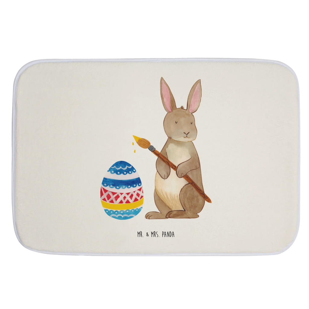 Badematte Hase Eier Malen Badezimmer Matte, Badematte, badmatten, teppich für bad, bad läufer, badezimmermatte, wannenvorleger, Bad Fußmatte, Badezimmerteppich, duschmatte, badezimmervorleger, fußmatte bad, rutschfeste matte, Badvorleger, duschmatten, Badläufer, Badteppich, badezimmer läufer, badezimmerteppiche, badezimmermatten, Teppich Fürs Bad, Duschvorleger, Ostern Kinder, Ostergeschenke Kinder, Ostern Geschenk, Geschenke zu Ostern, Ostergeschenke, Osterhase, Osternest, Ostern, Osterdeko, Osterei, Ostergrüße, Hase, Kaninchen, Osterblume, Bemalte Ostereier, Eiermalen, Frohe Ostern