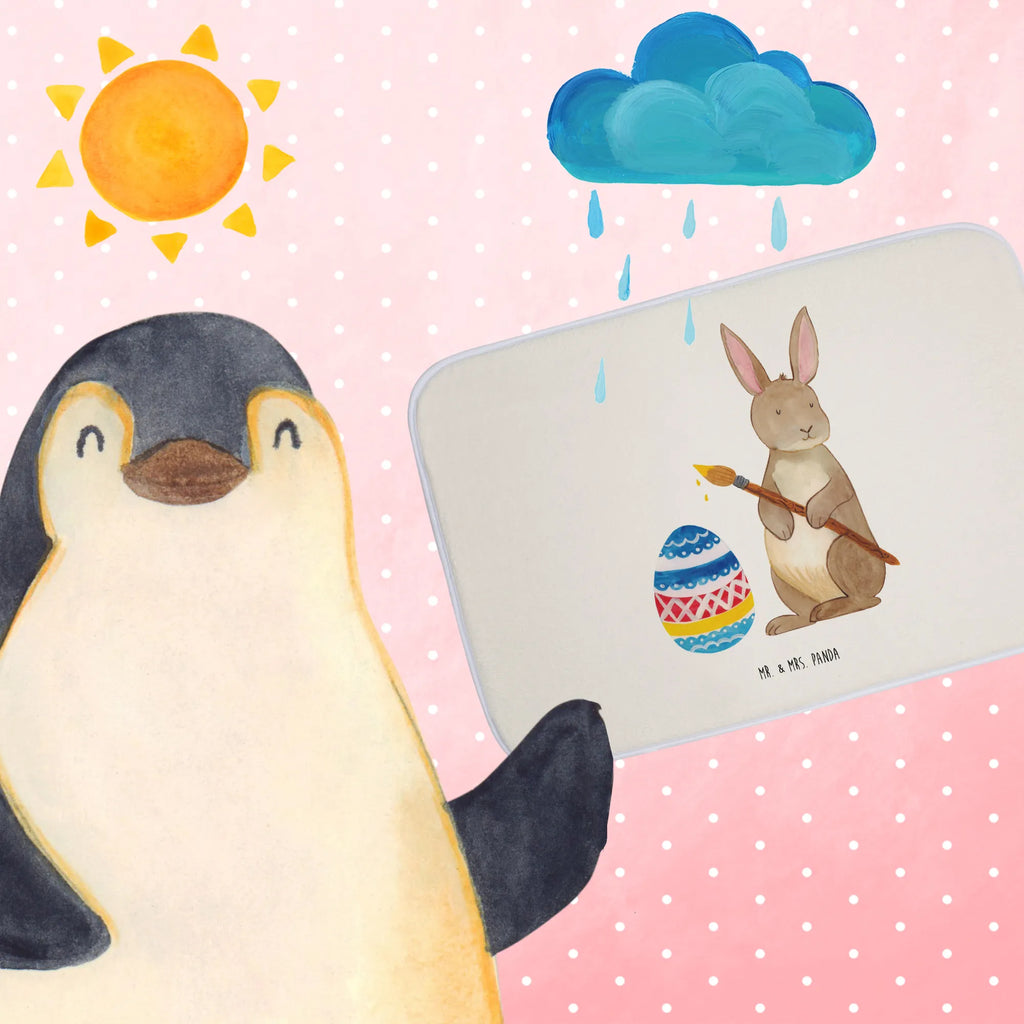 Badematte Hase Eier Malen Badezimmer Matte, Badematte, badmatten, teppich für bad, bad läufer, badezimmermatte, wannenvorleger, Bad Fußmatte, Badezimmerteppich, duschmatte, badezimmervorleger, fußmatte bad, rutschfeste matte, Badvorleger, duschmatten, Badläufer, Badteppich, badezimmer läufer, badezimmerteppiche, badezimmermatten, Teppich Fürs Bad, Duschvorleger, Ostern Kinder, Ostergeschenke Kinder, Ostern Geschenk, Geschenke zu Ostern, Ostergeschenke, Osterhase, Osternest, Ostern, Osterdeko, Osterei, Ostergrüße, Hase, Kaninchen, Osterblume, Bemalte Ostereier, Eiermalen, Frohe Ostern