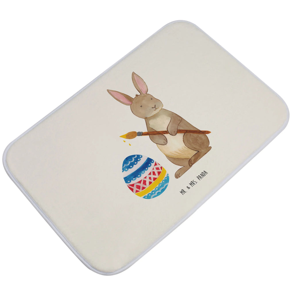 Badematte Hase Eier Malen Badezimmer Matte, Badematte, badmatten, teppich für bad, bad läufer, badezimmermatte, wannenvorleger, Bad Fußmatte, Badezimmerteppich, duschmatte, badezimmervorleger, fußmatte bad, rutschfeste matte, Badvorleger, duschmatten, Badläufer, Badteppich, badezimmer läufer, badezimmerteppiche, badezimmermatten, Teppich Fürs Bad, Duschvorleger, Ostern Kinder, Ostergeschenke Kinder, Ostern Geschenk, Geschenke zu Ostern, Ostergeschenke, Osterhase, Osternest, Ostern, Osterdeko, Osterei, Ostergrüße, Hase, Kaninchen, Osterblume, Bemalte Ostereier, Eiermalen, Frohe Ostern