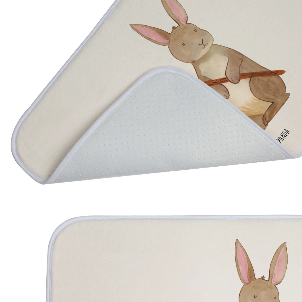 Badematte Hase Eier Malen Badezimmer Matte, Badematte, badmatten, teppich für bad, bad läufer, badezimmermatte, wannenvorleger, Bad Fußmatte, Badezimmerteppich, duschmatte, badezimmervorleger, fußmatte bad, rutschfeste matte, Badvorleger, duschmatten, Badläufer, Badteppich, badezimmer läufer, badezimmerteppiche, badezimmermatten, Teppich Fürs Bad, Duschvorleger, Ostern Kinder, Ostergeschenke Kinder, Ostern Geschenk, Geschenke zu Ostern, Ostergeschenke, Osterhase, Osternest, Ostern, Osterdeko, Osterei, Ostergrüße, Hase, Kaninchen, Osterblume, Bemalte Ostereier, Eiermalen, Frohe Ostern