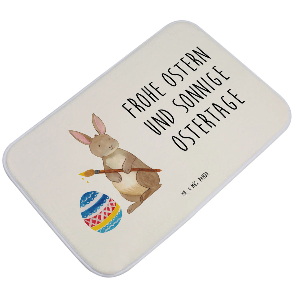 Badematte Hase Eier Malen Badezimmer Matte, Badematte, badmatten, teppich für bad, bad läufer, badezimmermatte, wannenvorleger, Bad Fußmatte, Badezimmerteppich, duschmatte, badezimmervorleger, fußmatte bad, rutschfeste matte, Badvorleger, duschmatten, Badläufer, Badteppich, badezimmer läufer, badezimmerteppiche, badezimmermatten, Teppich Fürs Bad, Duschvorleger, Ostern Kinder, Ostergeschenke Kinder, Ostern Geschenk, Geschenke zu Ostern, Ostergeschenke, Osterhase, Osternest, Ostern, Osterdeko, Osterei, Ostergrüße, Hase, Kaninchen, Osterblume, Bemalte Ostereier, Eiermalen, Frohe Ostern